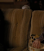 WF-StrangerThings201_197.jpg