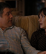 WF-StrangerThings201_204.jpg