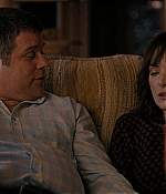 WF-StrangerThings201_207.jpg