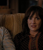 WF-StrangerThings201_215.jpg