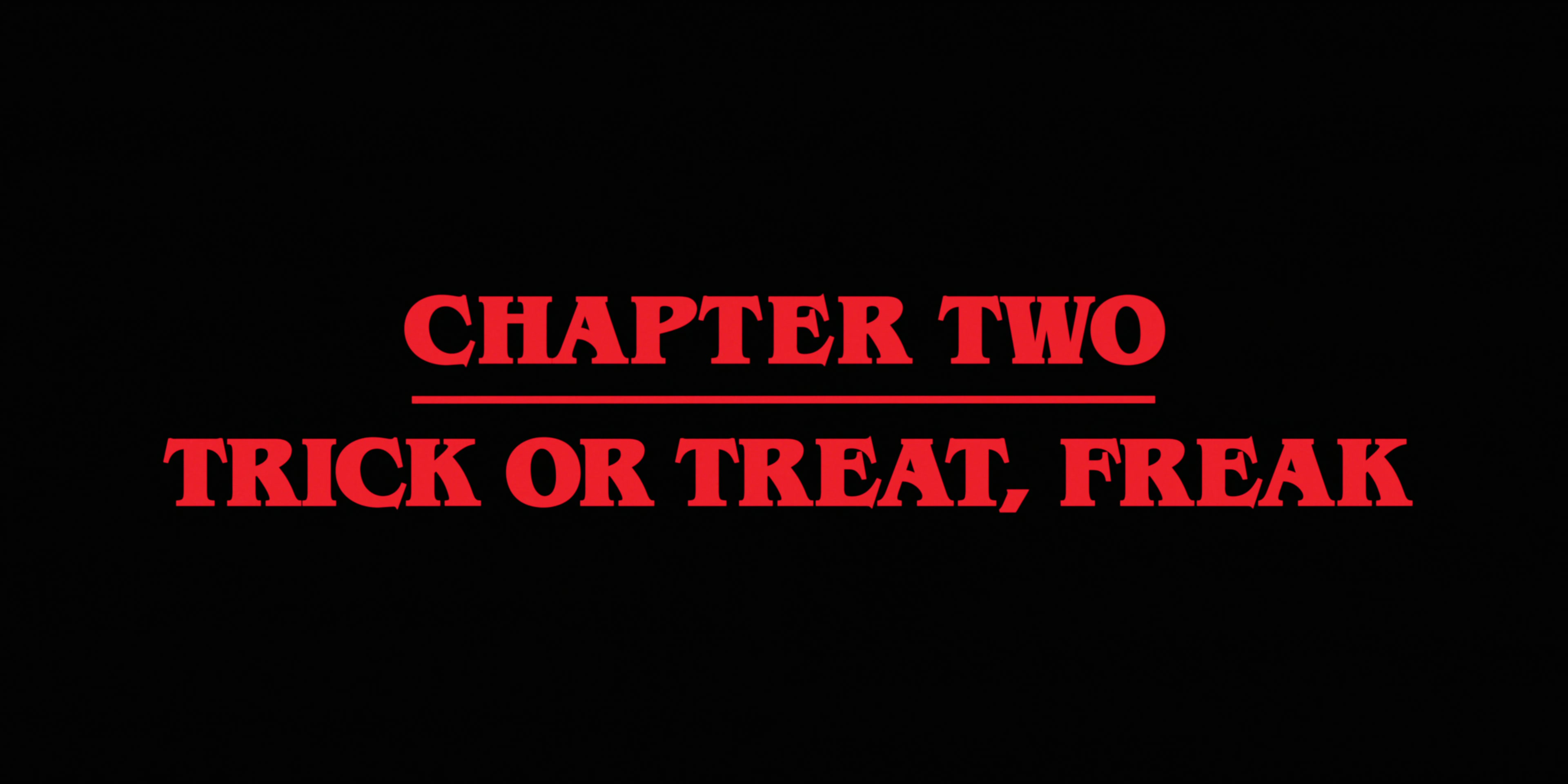 WF-StrangerThings202_001.jpg WF-StrangerThings202_001.jpg