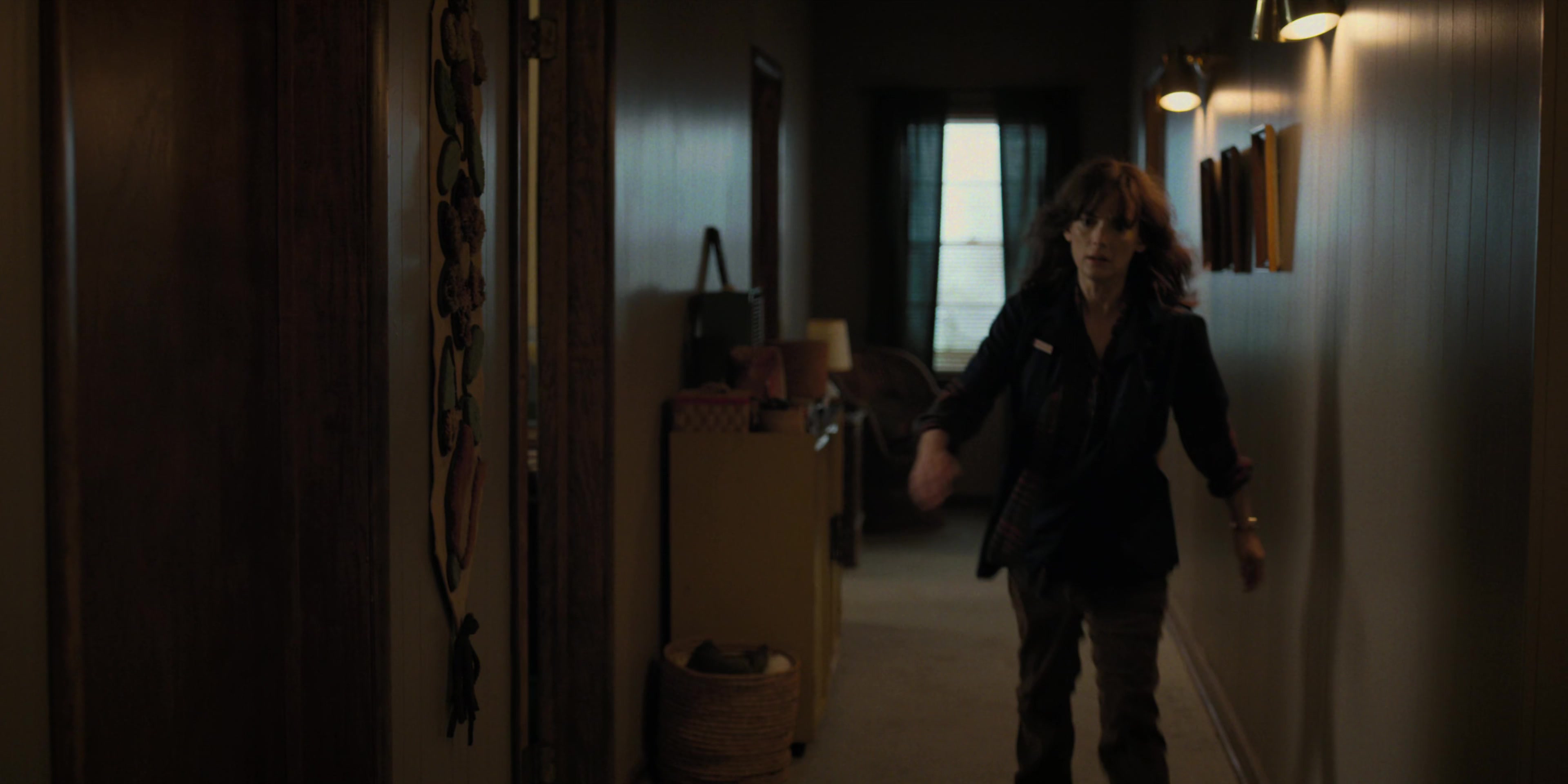 WF-StrangerThings202_005.jpg WF-StrangerThings202_005.jpg