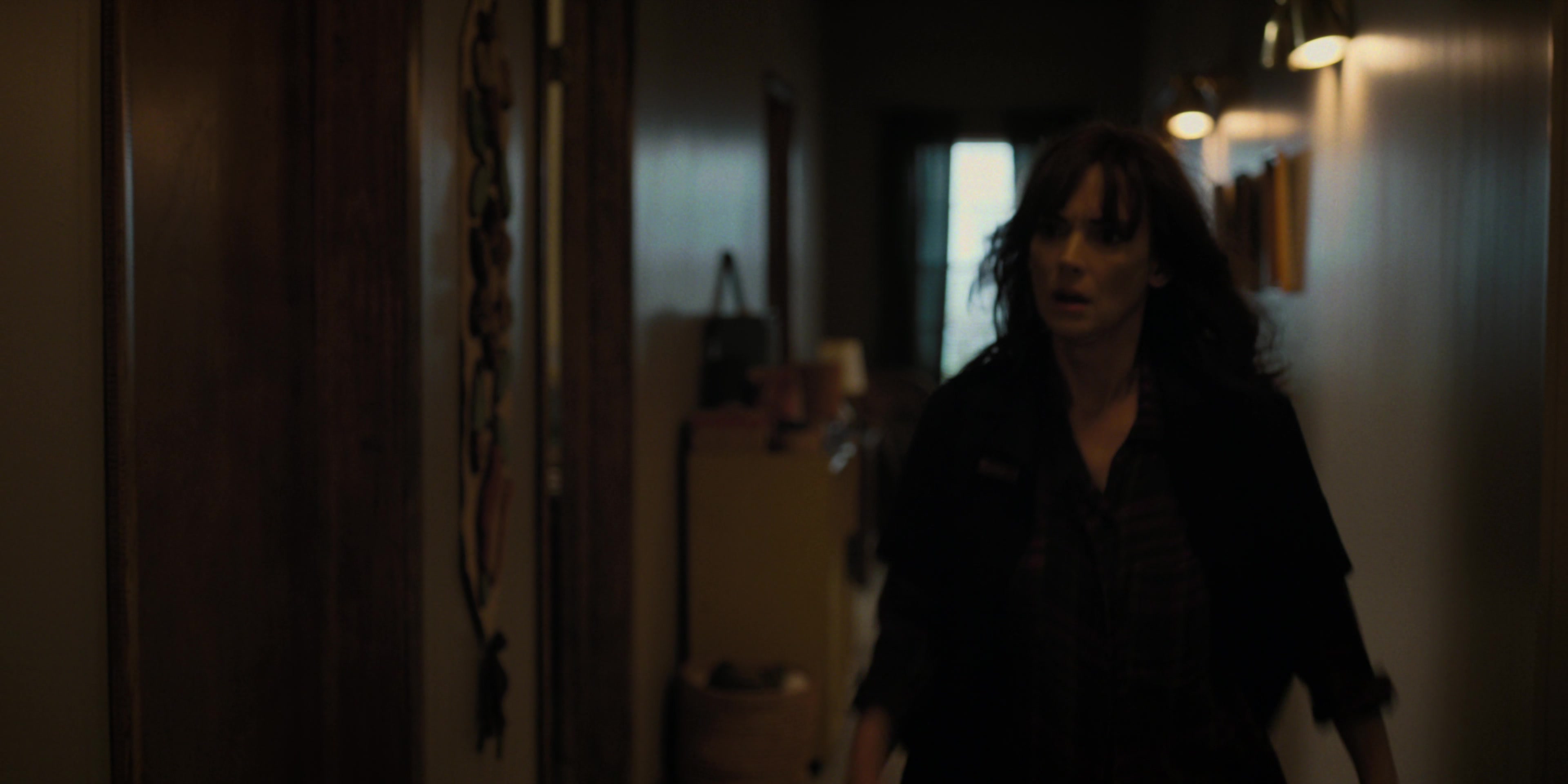 WF-StrangerThings202_006.jpg WF-StrangerThings202_006.jpg