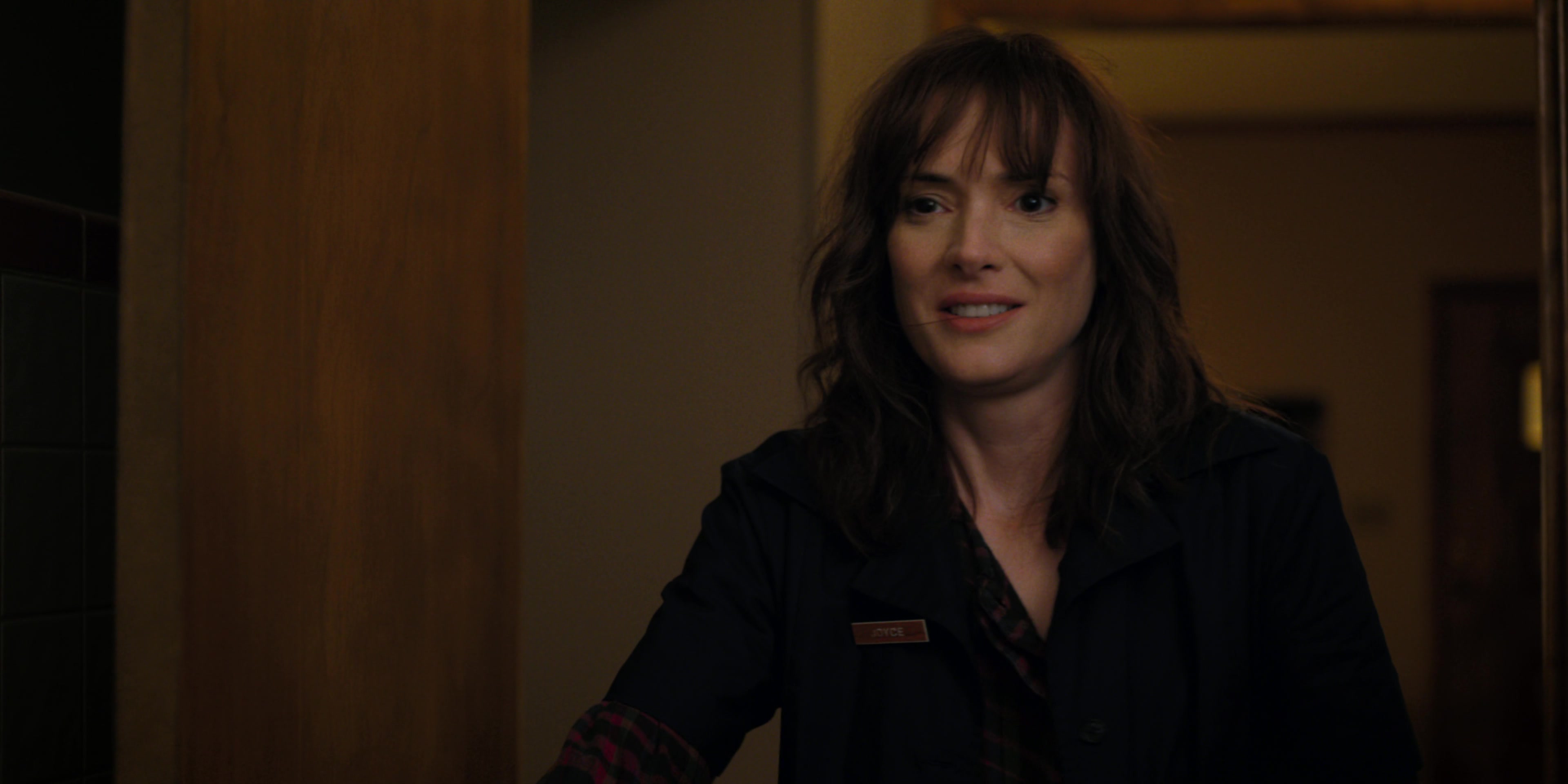 WF-StrangerThings202_014.jpg WF-StrangerThings202_014.jpg