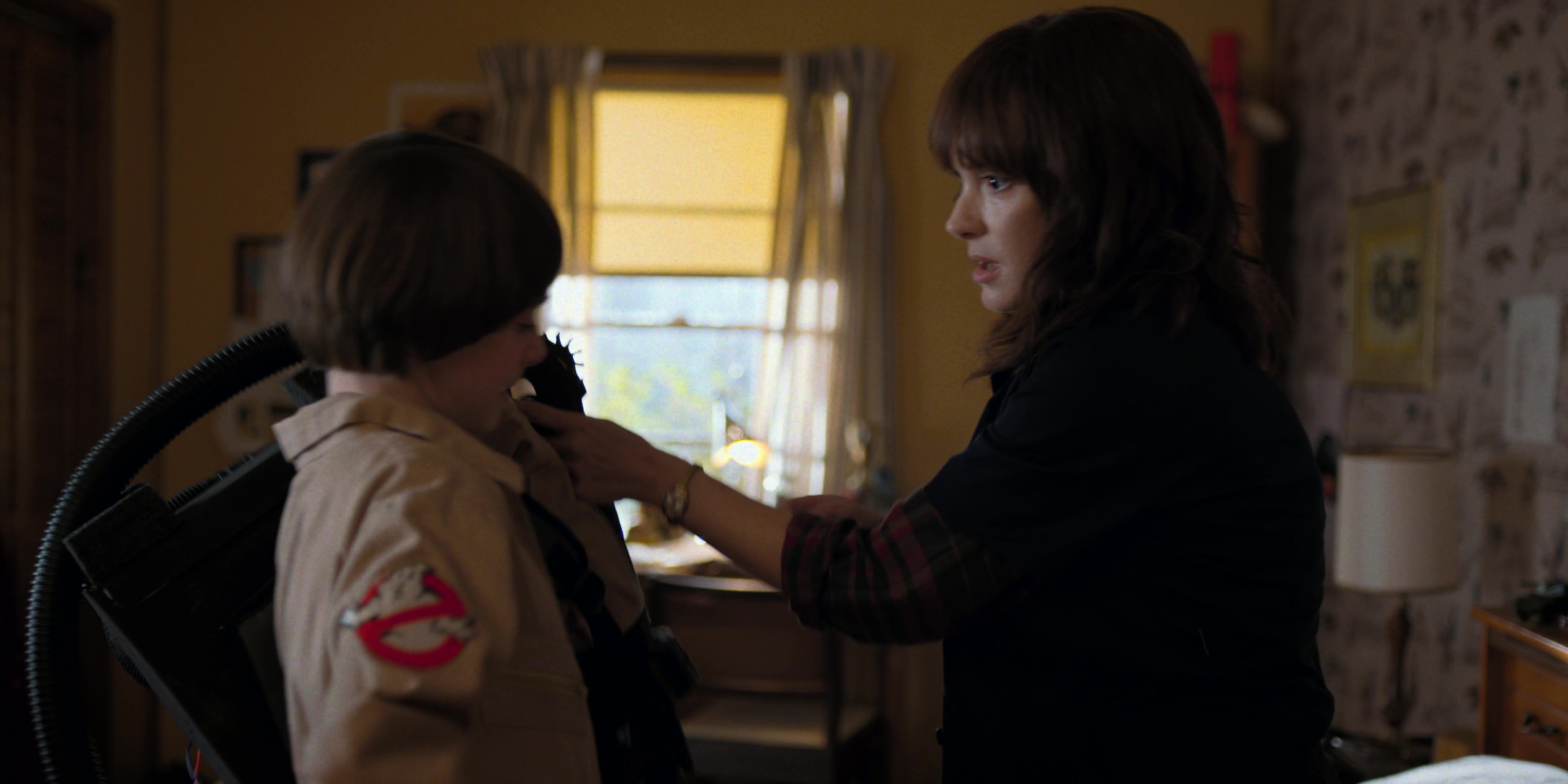WF-StrangerThings202_018.jpg WF-StrangerThings202_018.jpg
