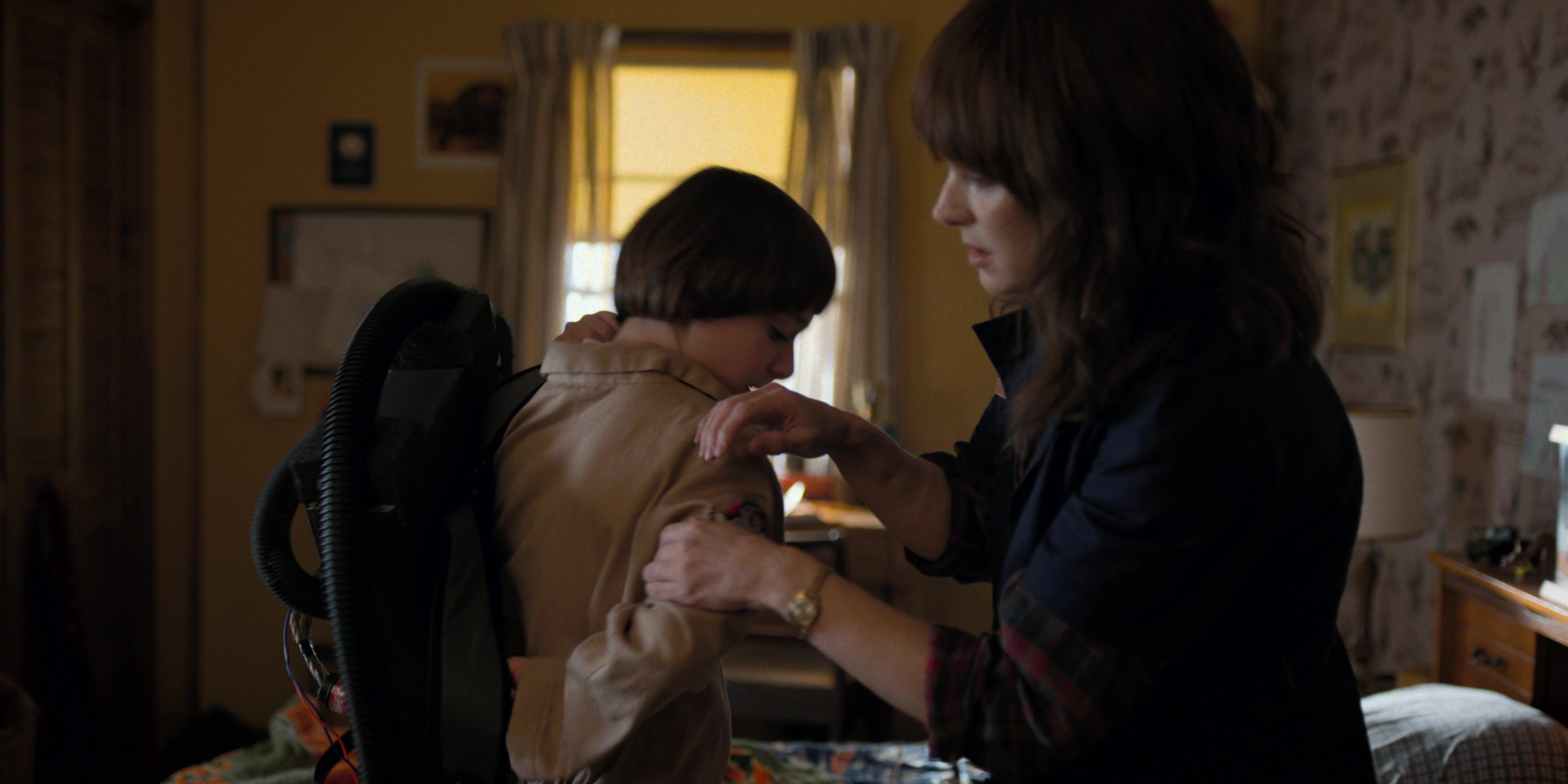 WF-StrangerThings202_019.jpg WF-StrangerThings202_019.jpg