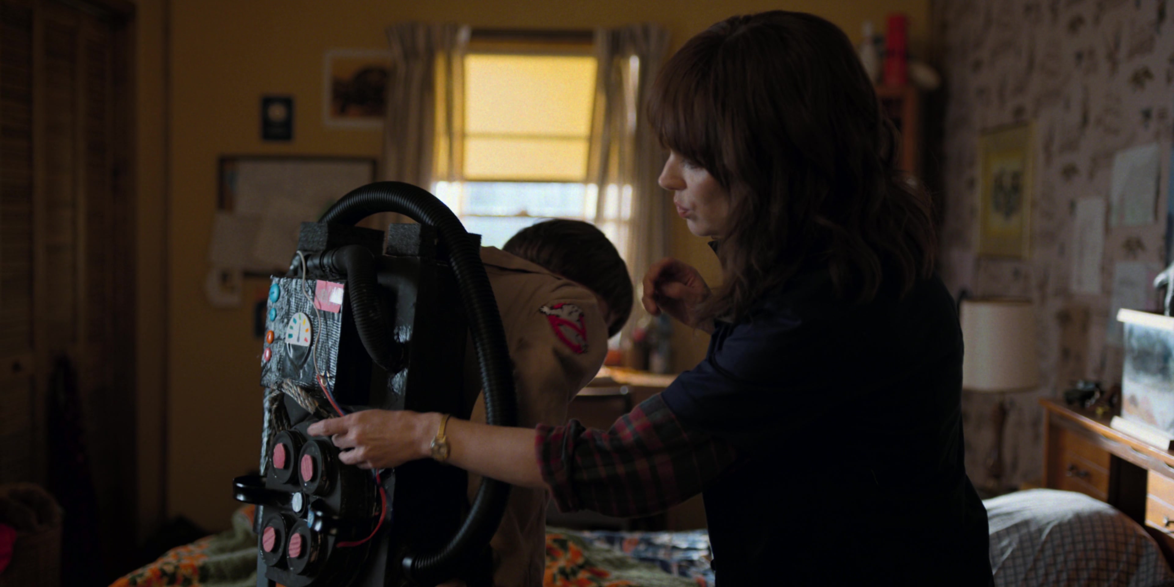 WF-StrangerThings202_020.jpg WF-StrangerThings202_020.jpg