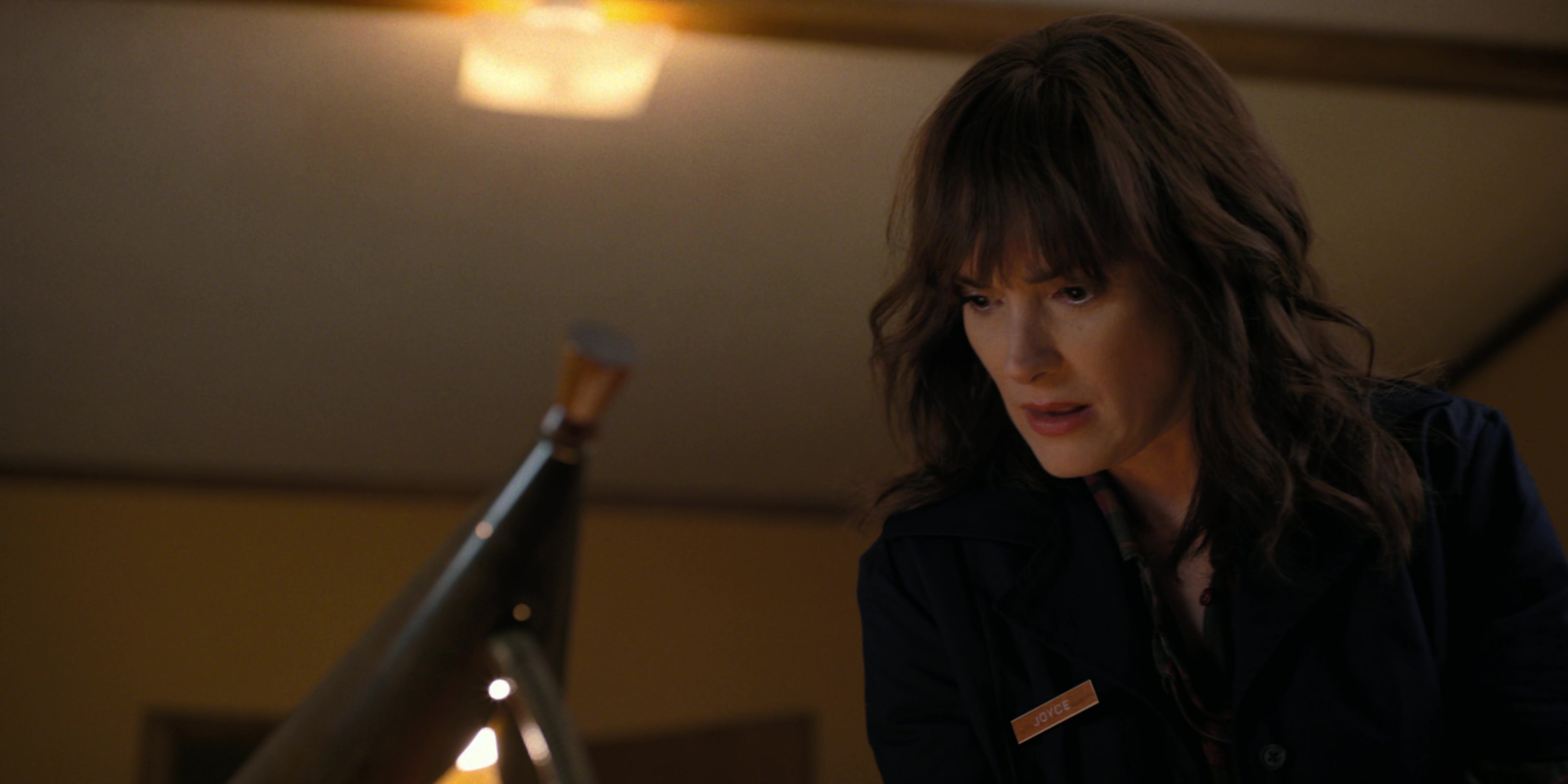 WF-StrangerThings202_025.jpg WF-StrangerThings202_025.jpg