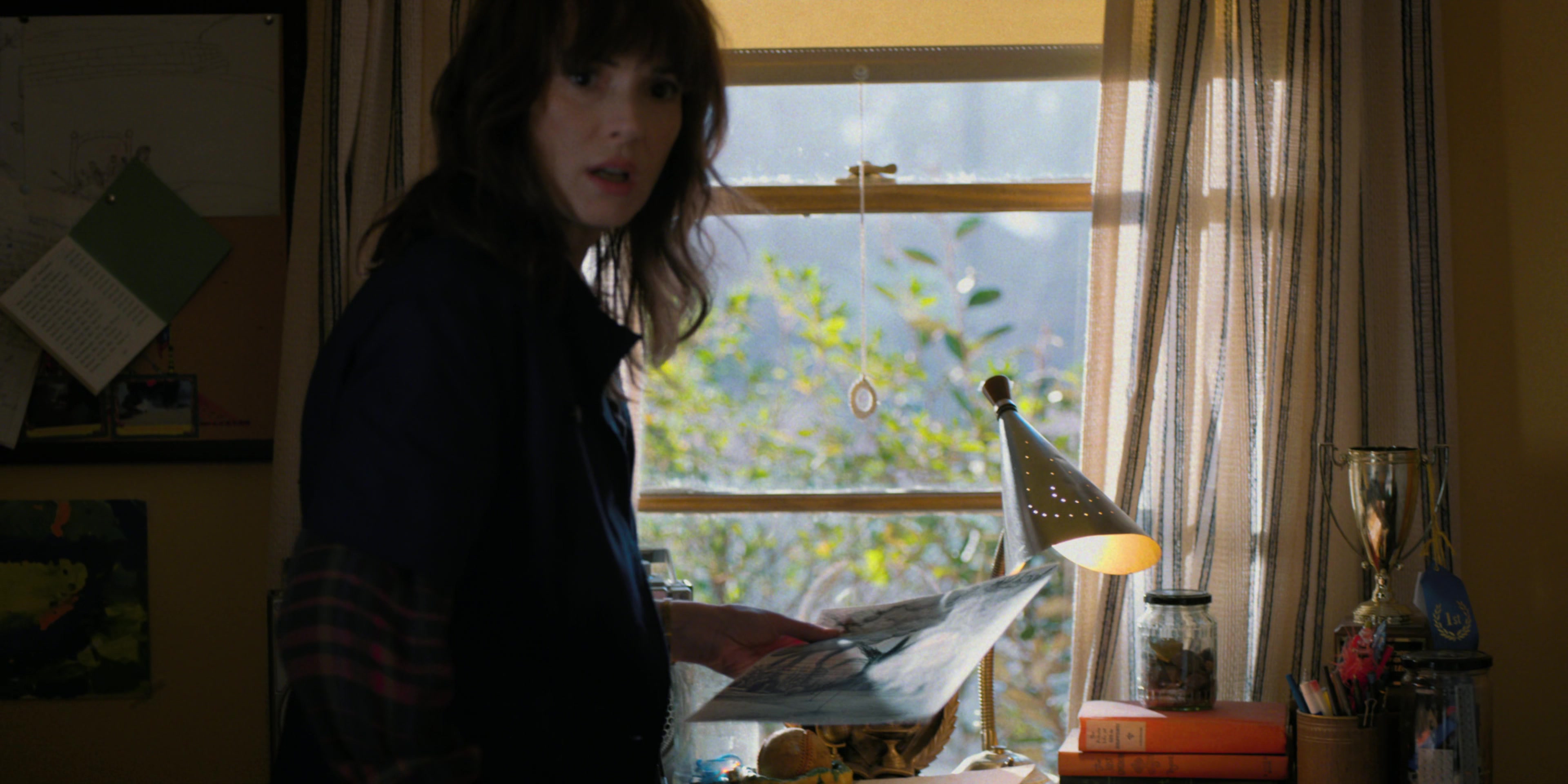 WF-StrangerThings202_028.jpg