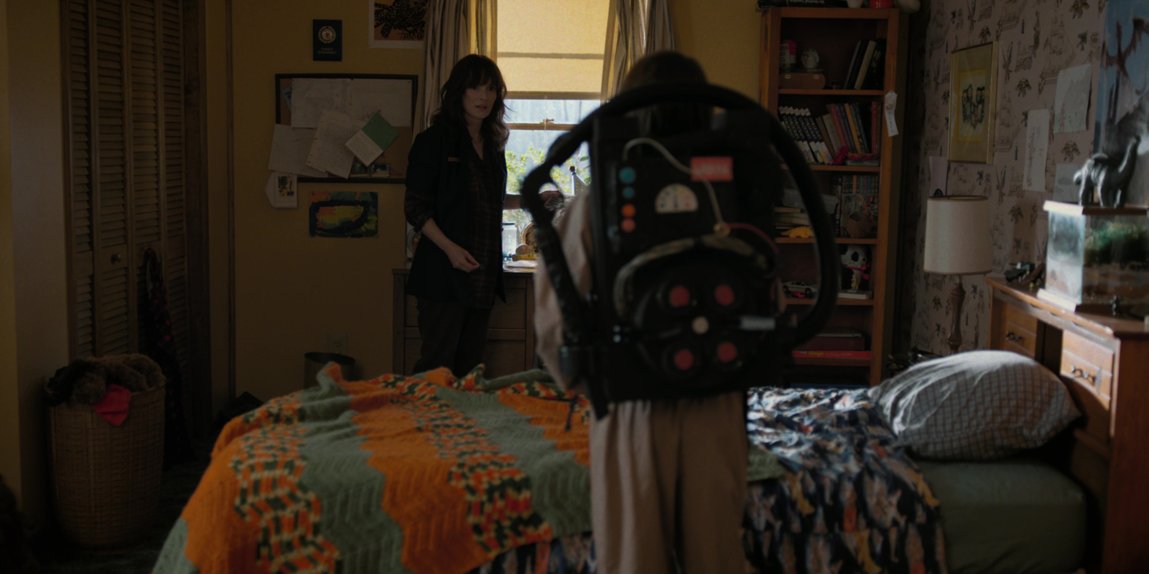 WF-StrangerThings202_032.jpg WF-StrangerThings202_032.jpg