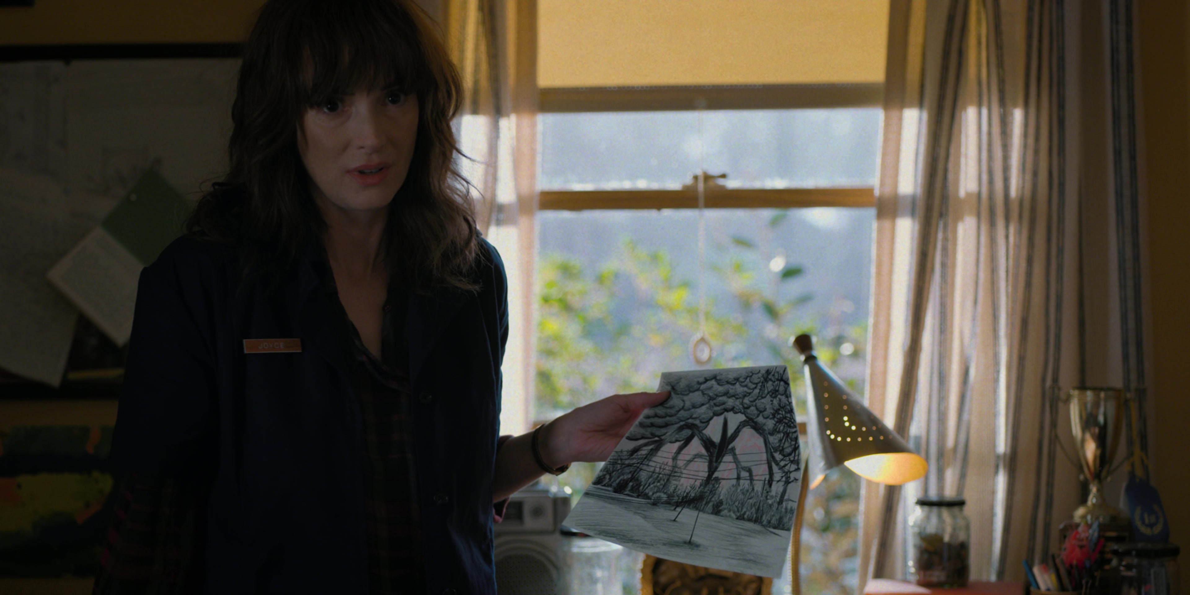 WF-StrangerThings202_035.jpg WF-StrangerThings202_035.jpg