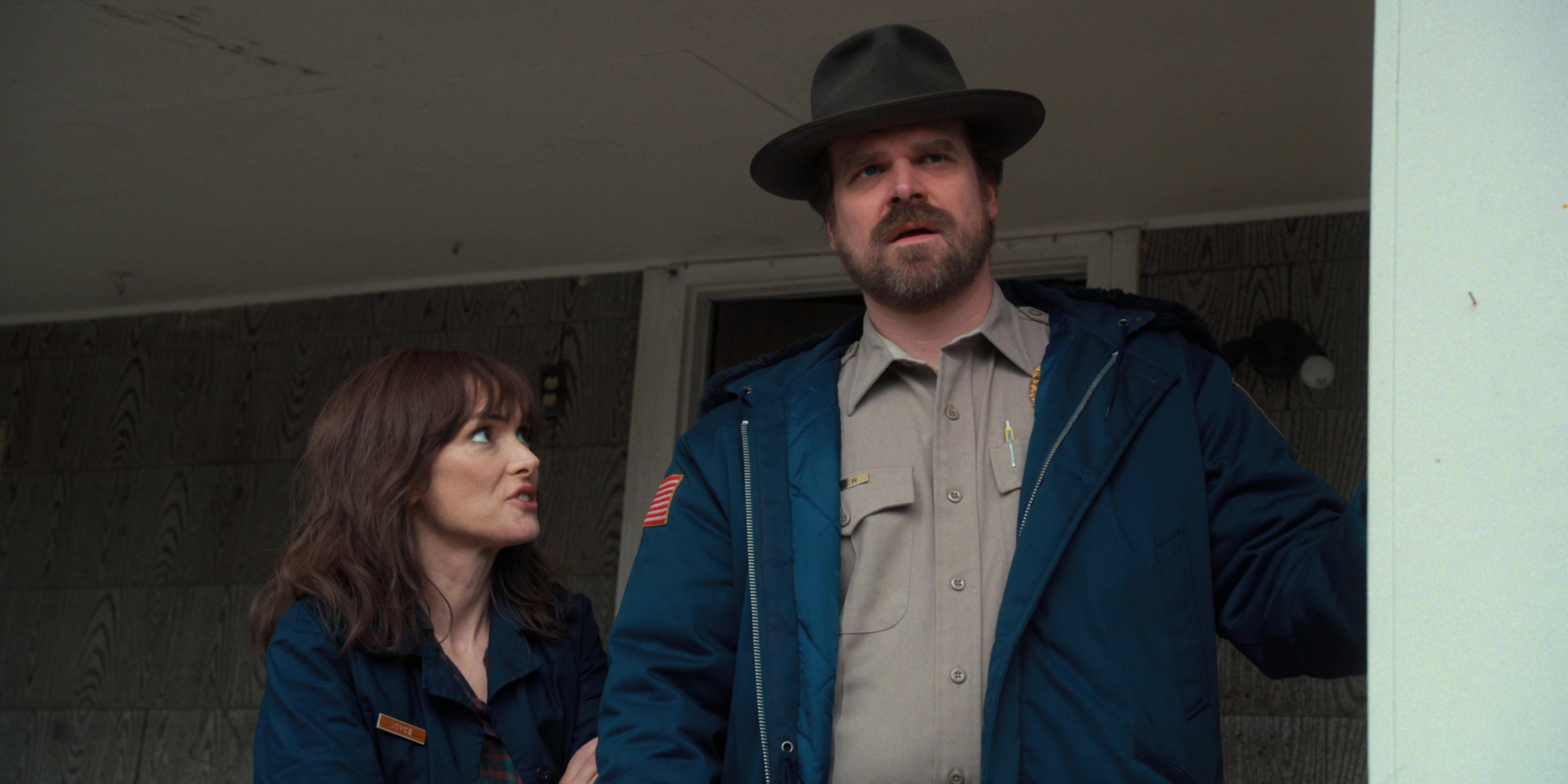 WF-StrangerThings202_038.jpg