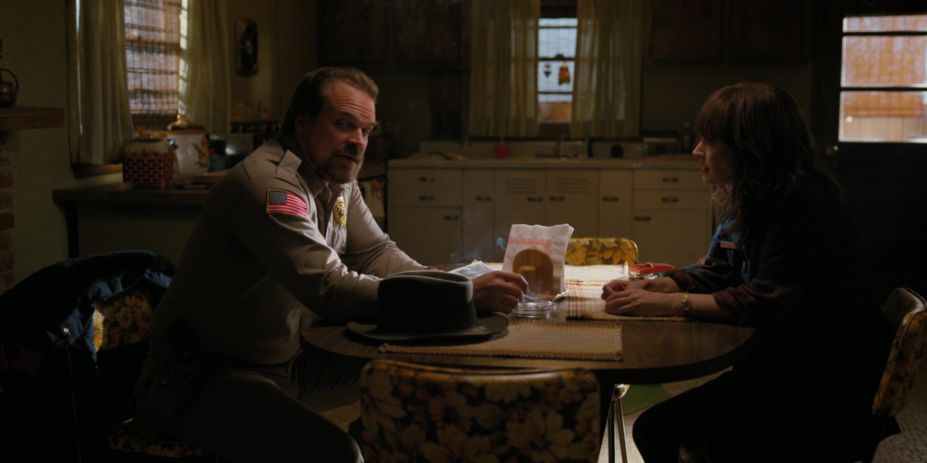 WF-StrangerThings202_041.jpg WF-StrangerThings202_041.jpg