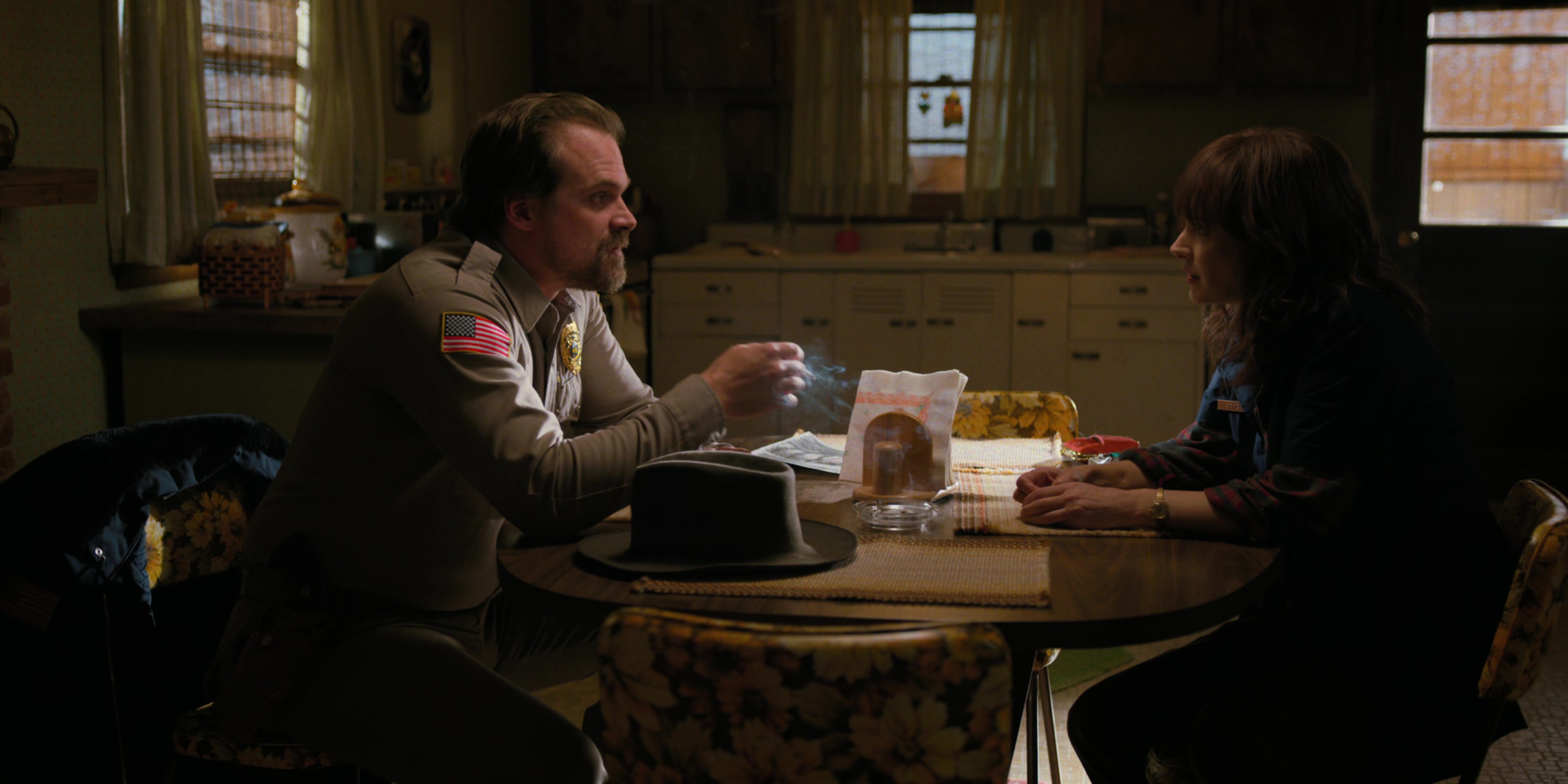 WF-StrangerThings202_042.jpg WF-StrangerThings202_042.jpg