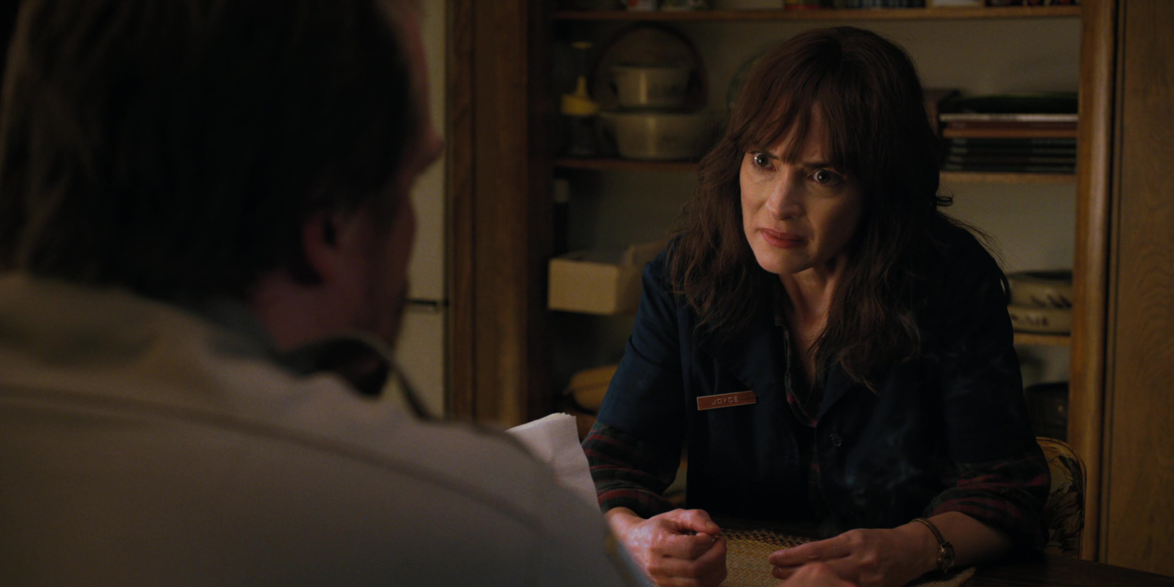 WF-StrangerThings202_048.jpg WF-StrangerThings202_048.jpg