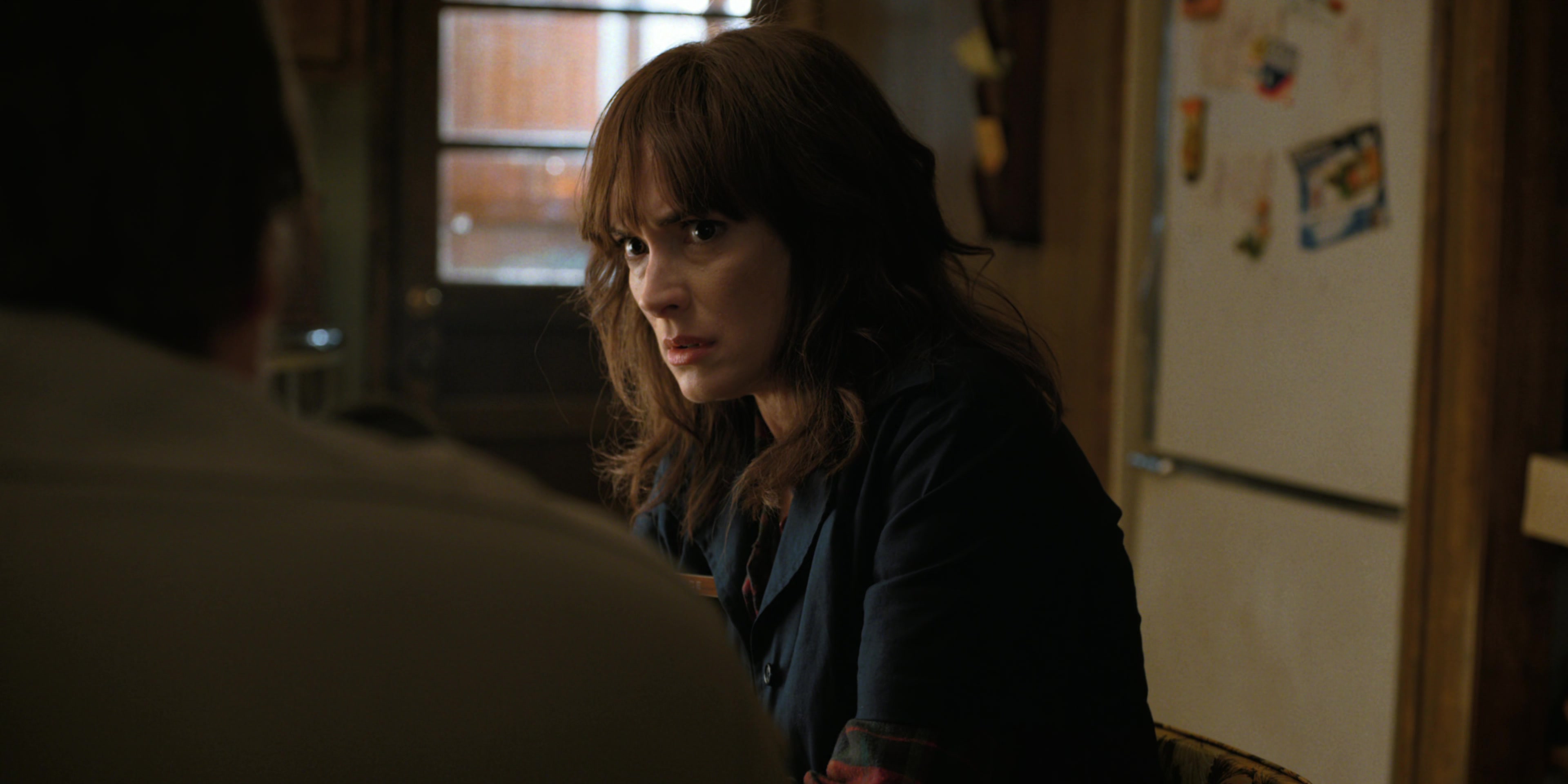 WF-StrangerThings202_058.jpg WF-StrangerThings202_058.jpg