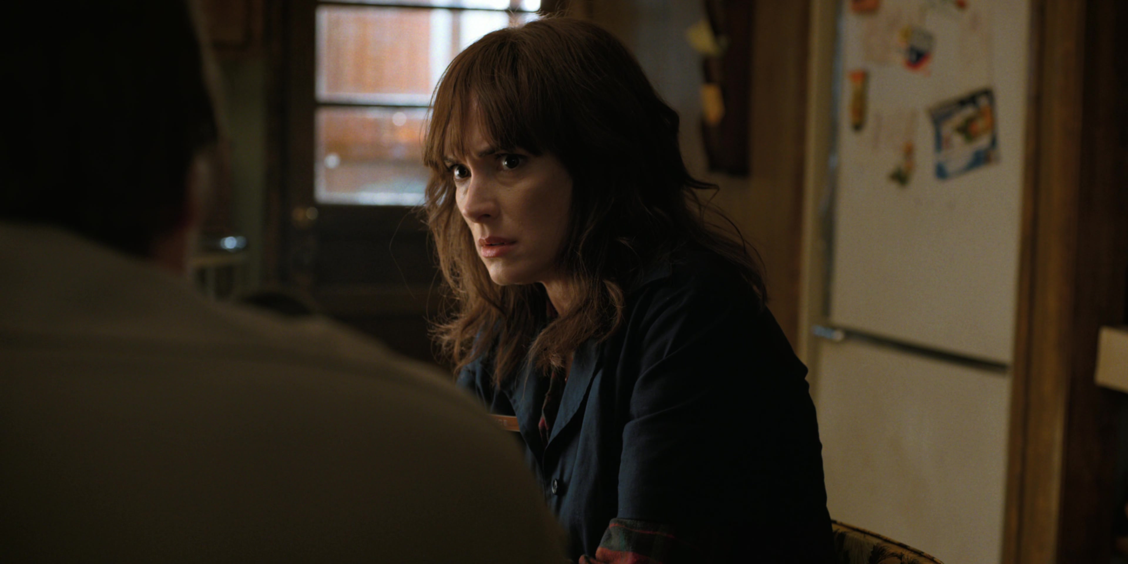 WF-StrangerThings202_059.jpg WF-StrangerThings202_059.jpg