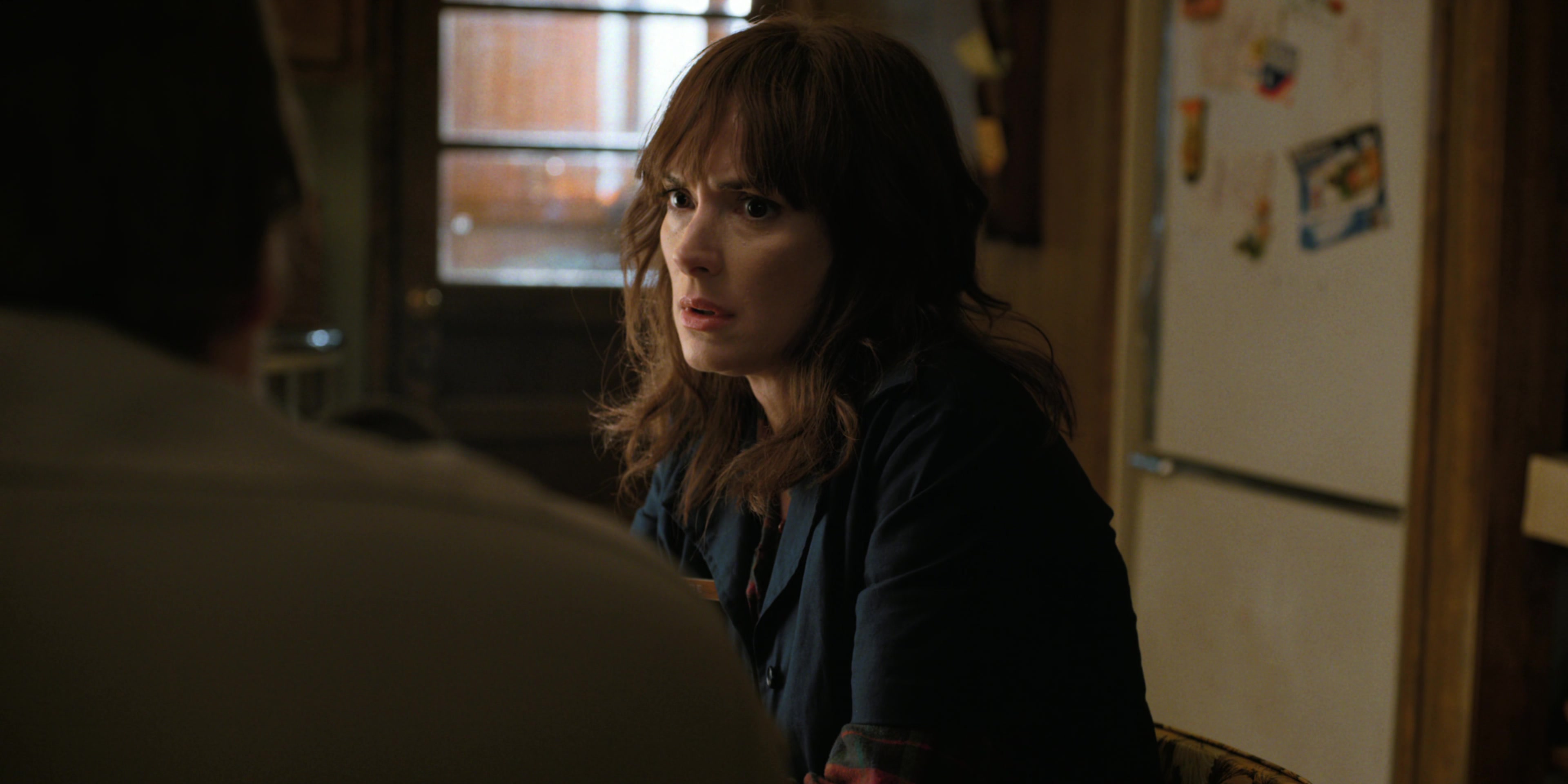 WF-StrangerThings202_061.jpg WF-StrangerThings202_061.jpg