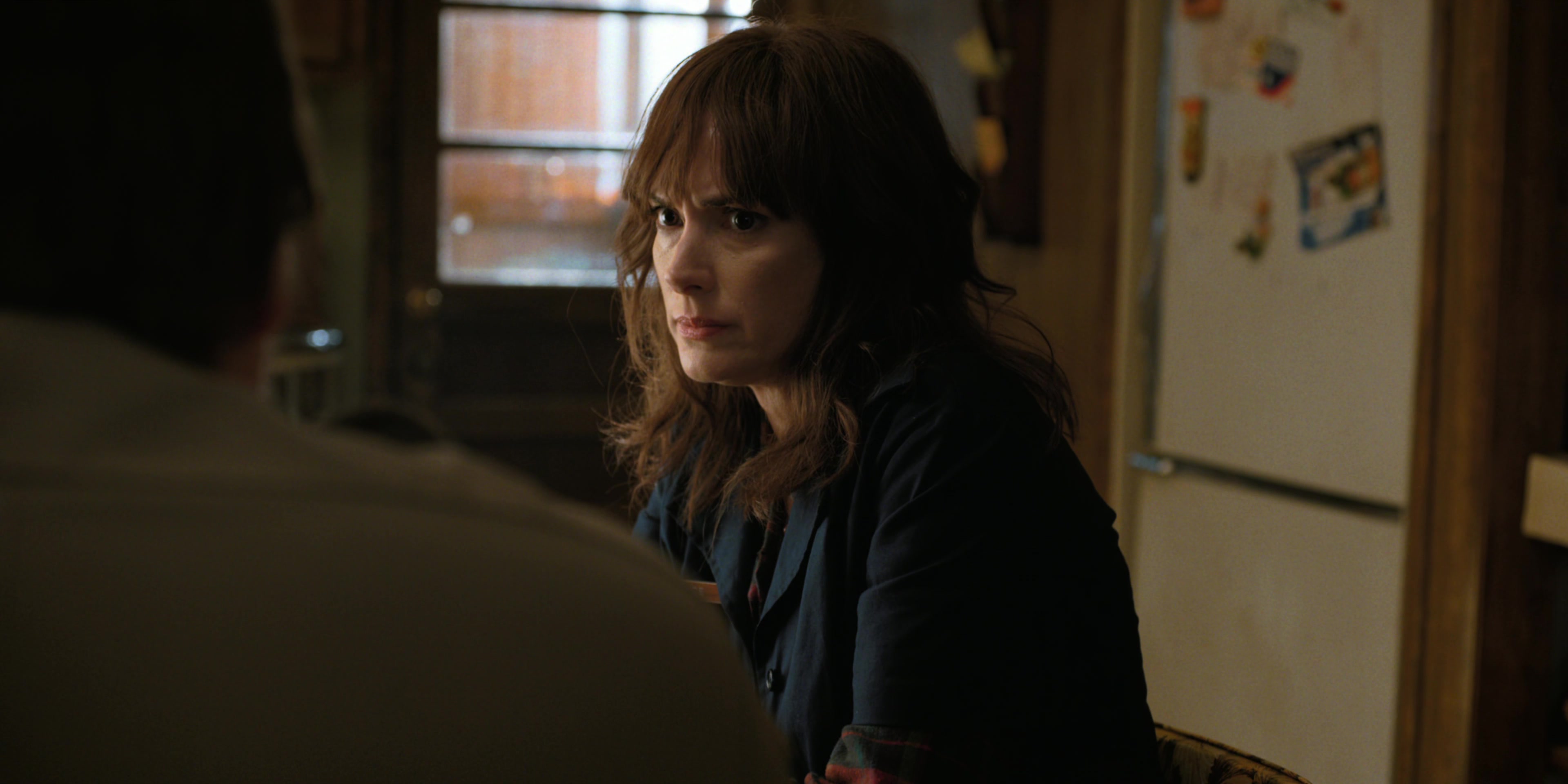 WF-StrangerThings202_064.jpg WF-StrangerThings202_064.jpg
