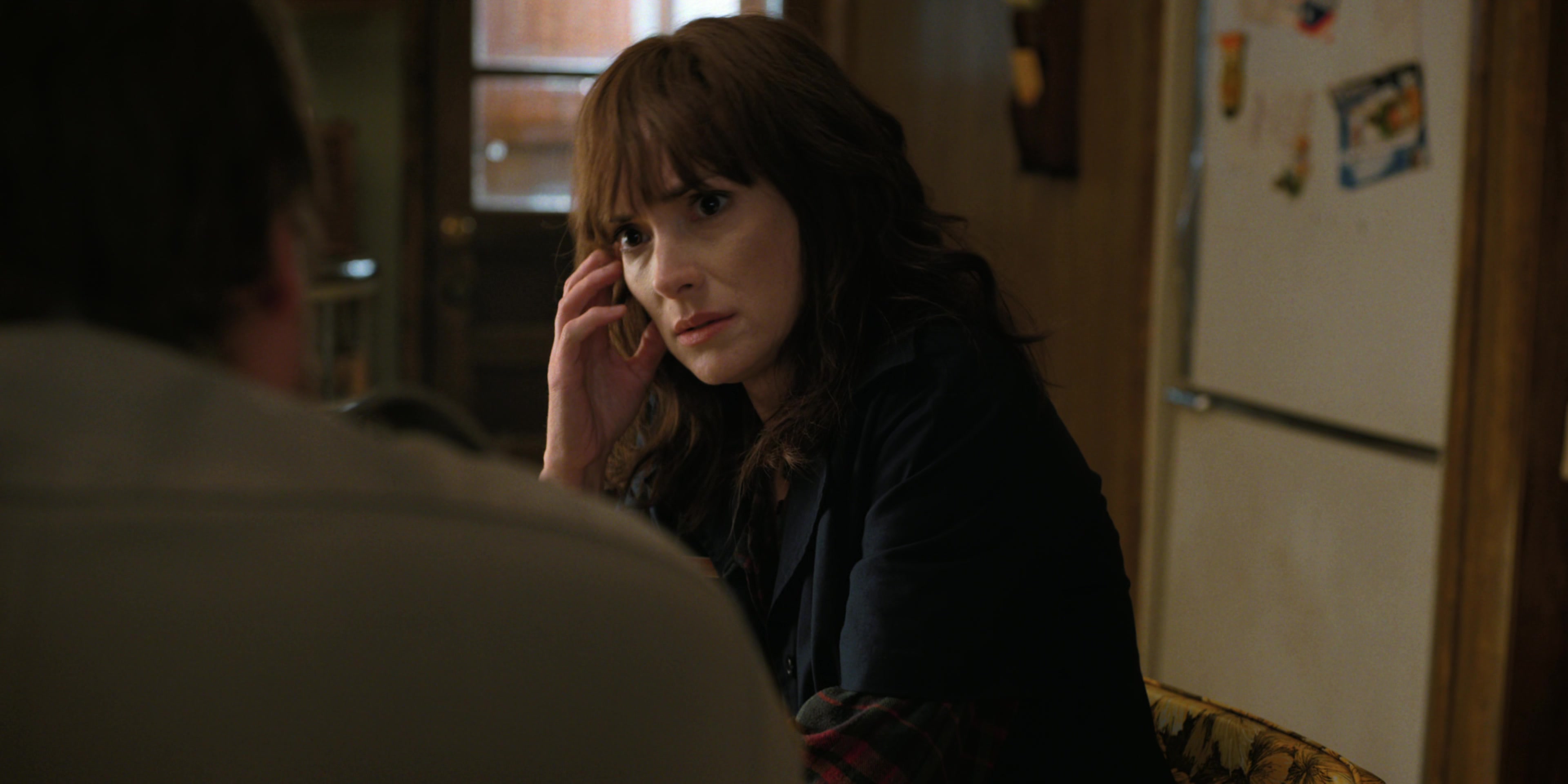 WF-StrangerThings202_065.jpg WF-StrangerThings202_065.jpg