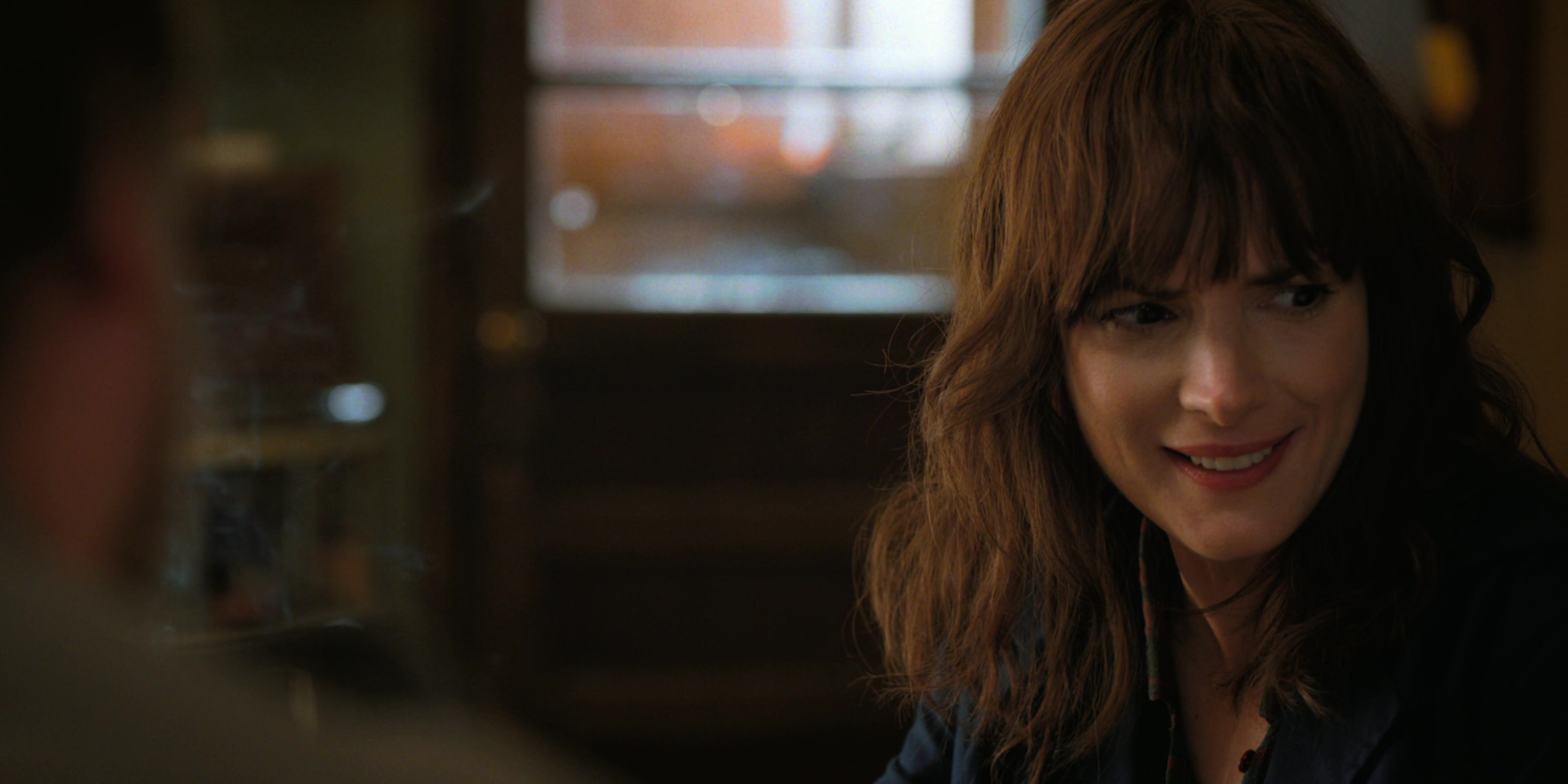 WF-StrangerThings202_084.jpg WF-StrangerThings202_084.jpg