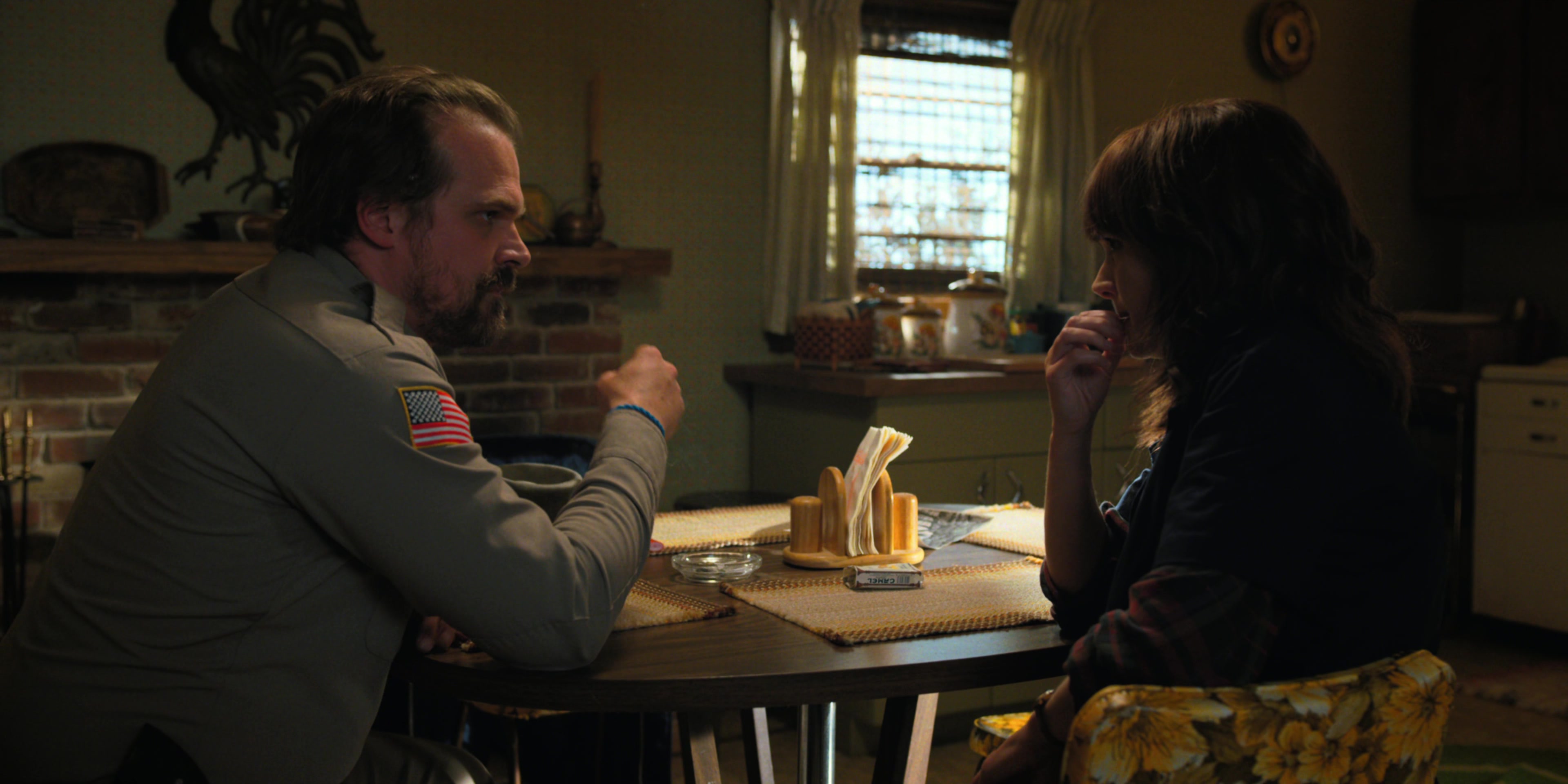WF-StrangerThings202_096.jpg