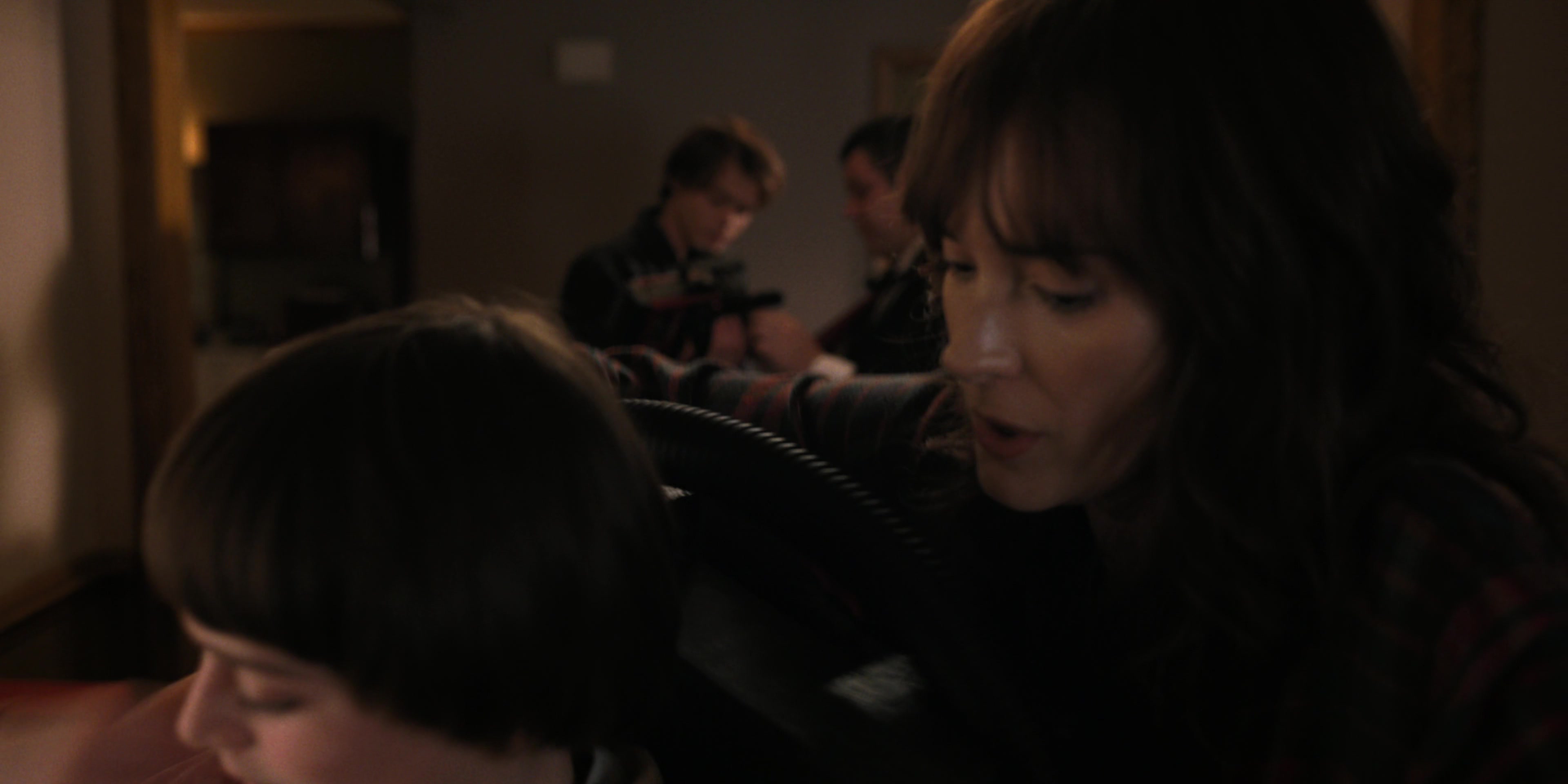 WF-StrangerThings202_098.jpg WF-StrangerThings202_098.jpg