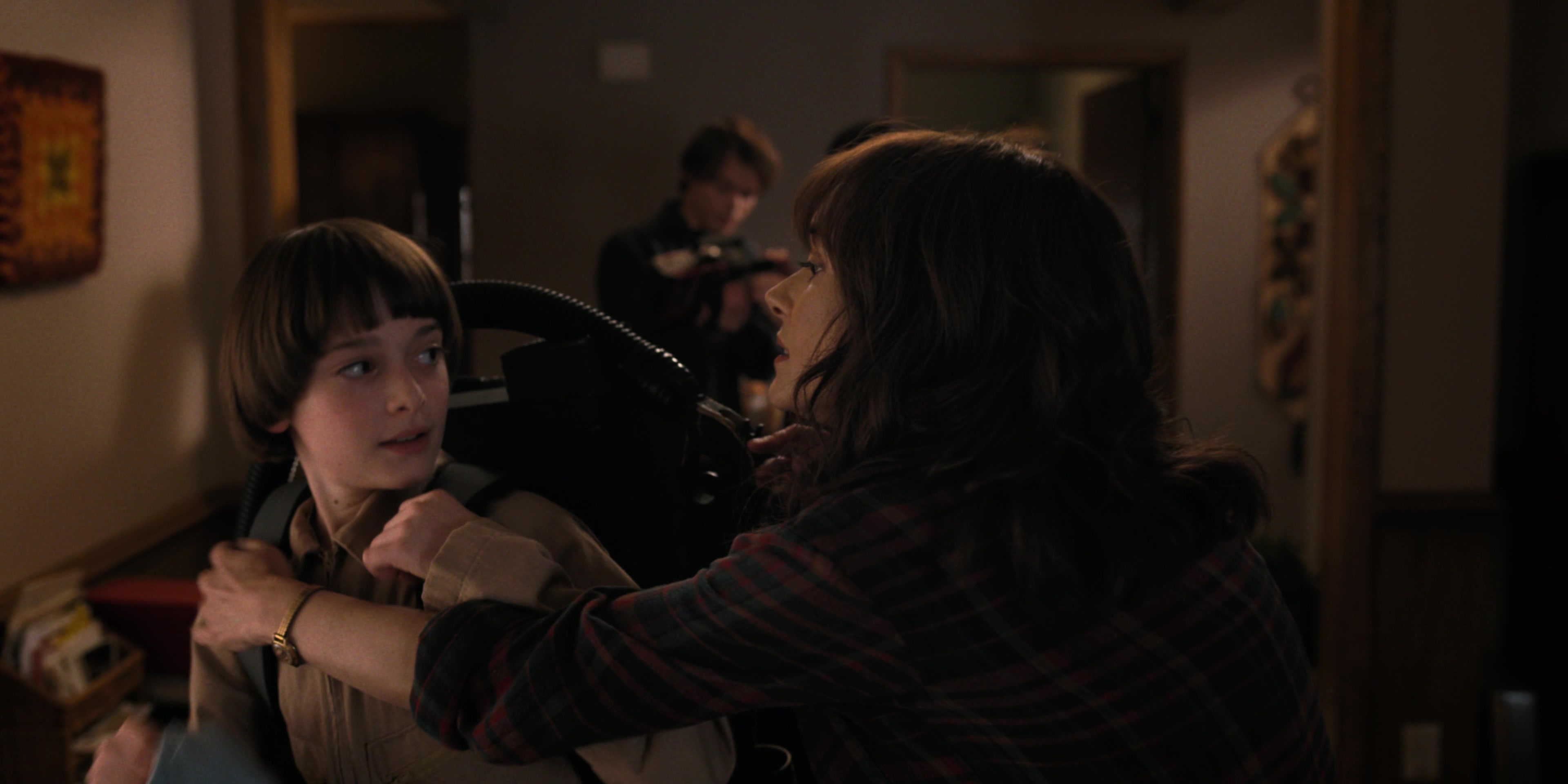 WF-StrangerThings202_100.jpg