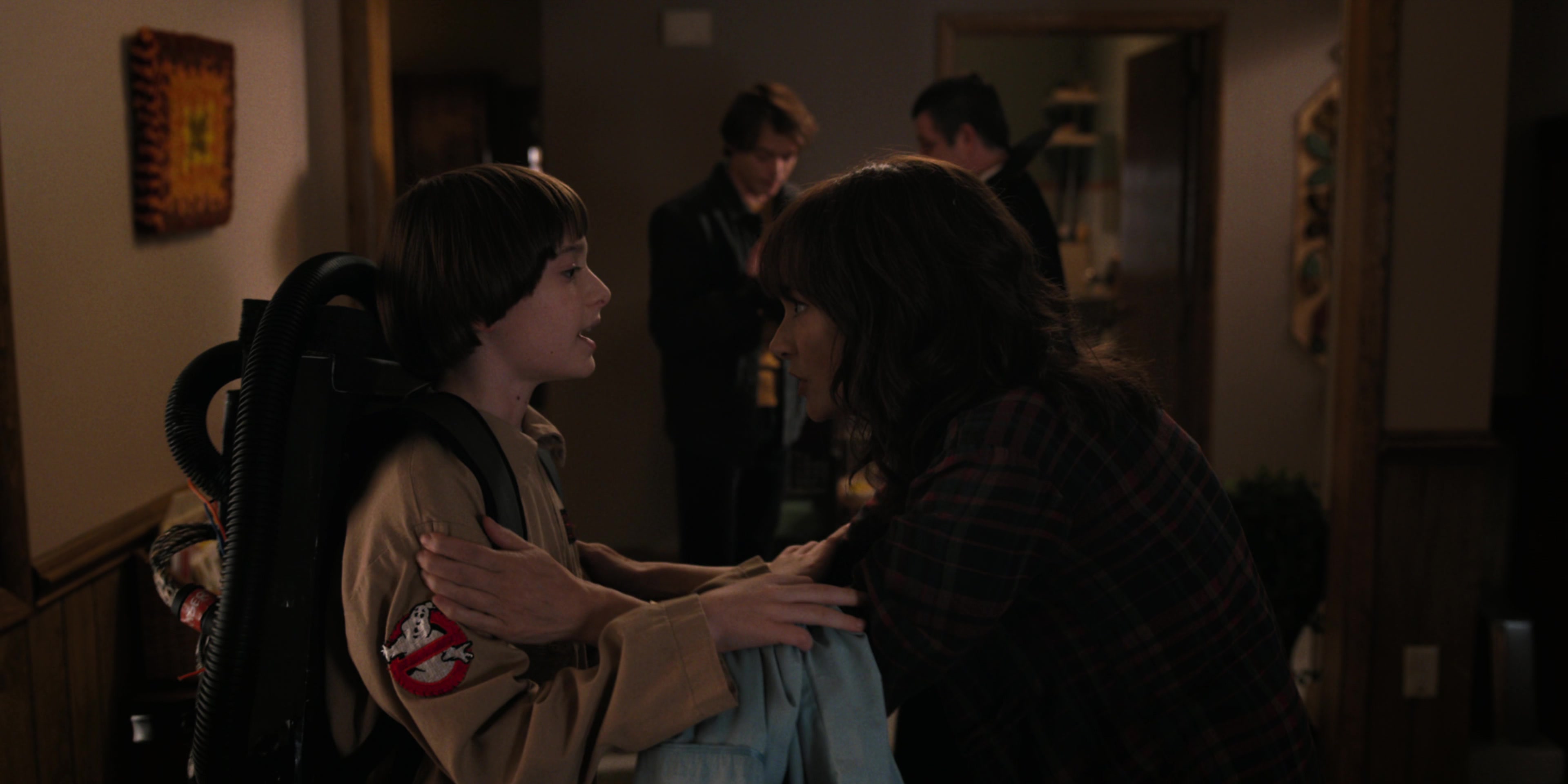 WF-StrangerThings202_103.jpg WF-StrangerThings202_103.jpg