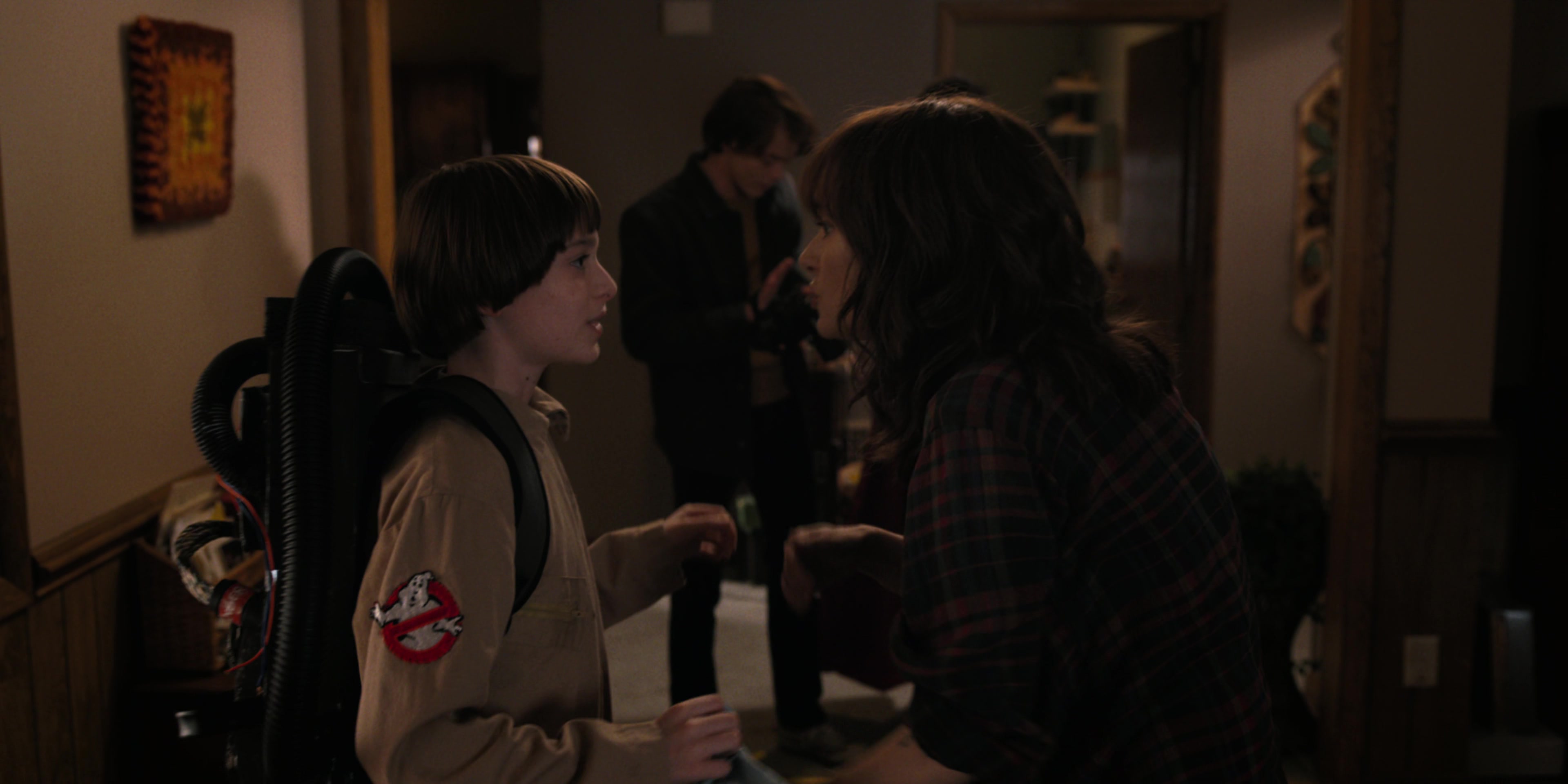 WF-StrangerThings202_104.jpg