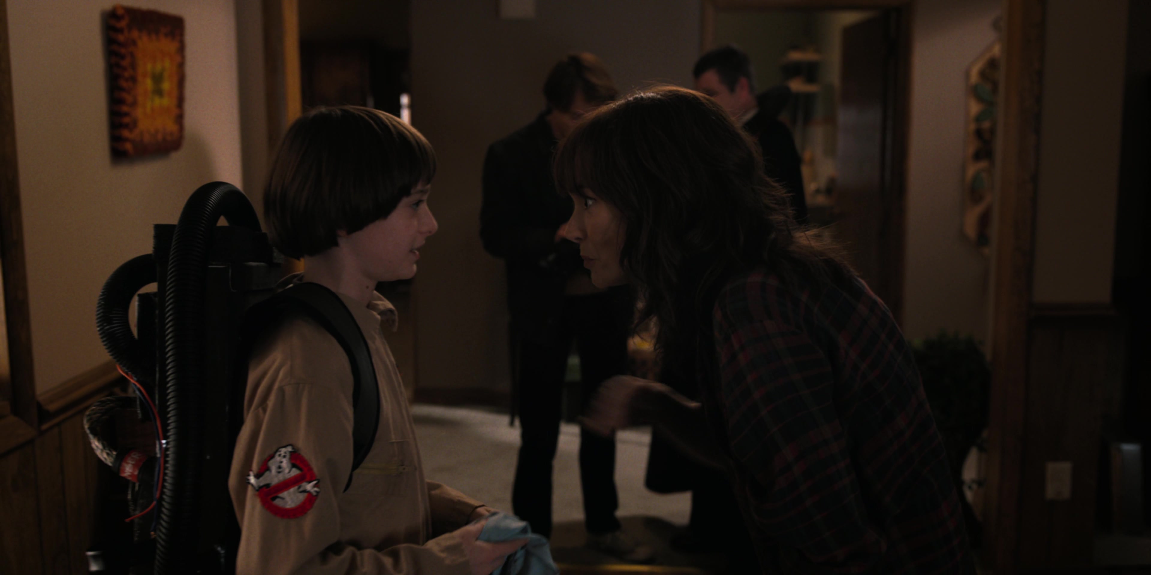 WF-StrangerThings202_105.jpg WF-StrangerThings202_105.jpg