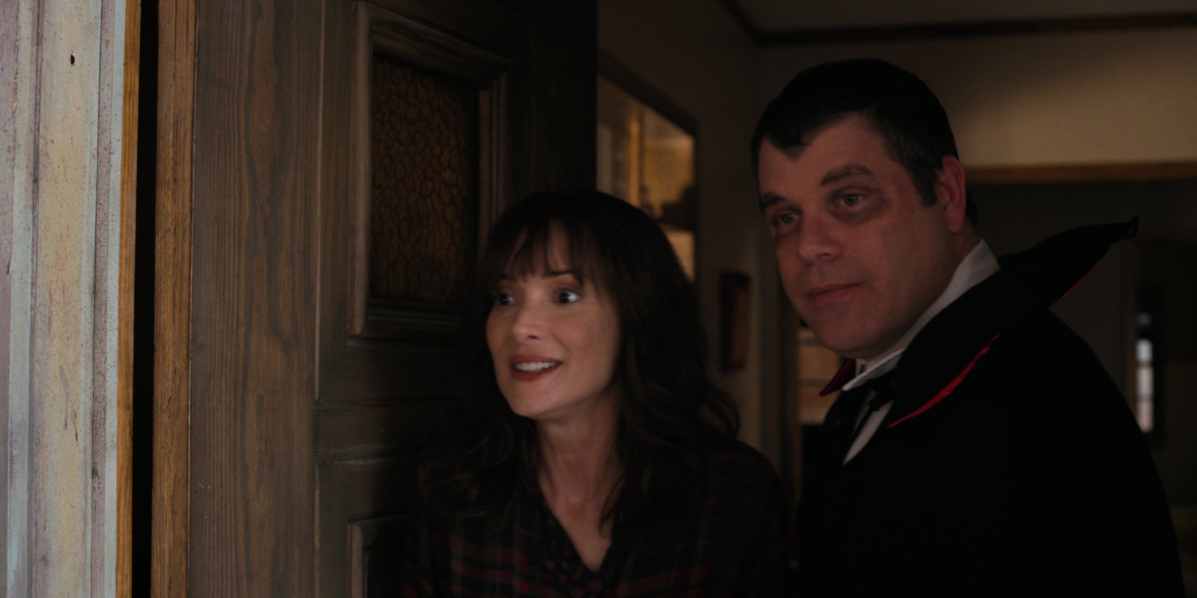 WF-StrangerThings202_108.jpg
