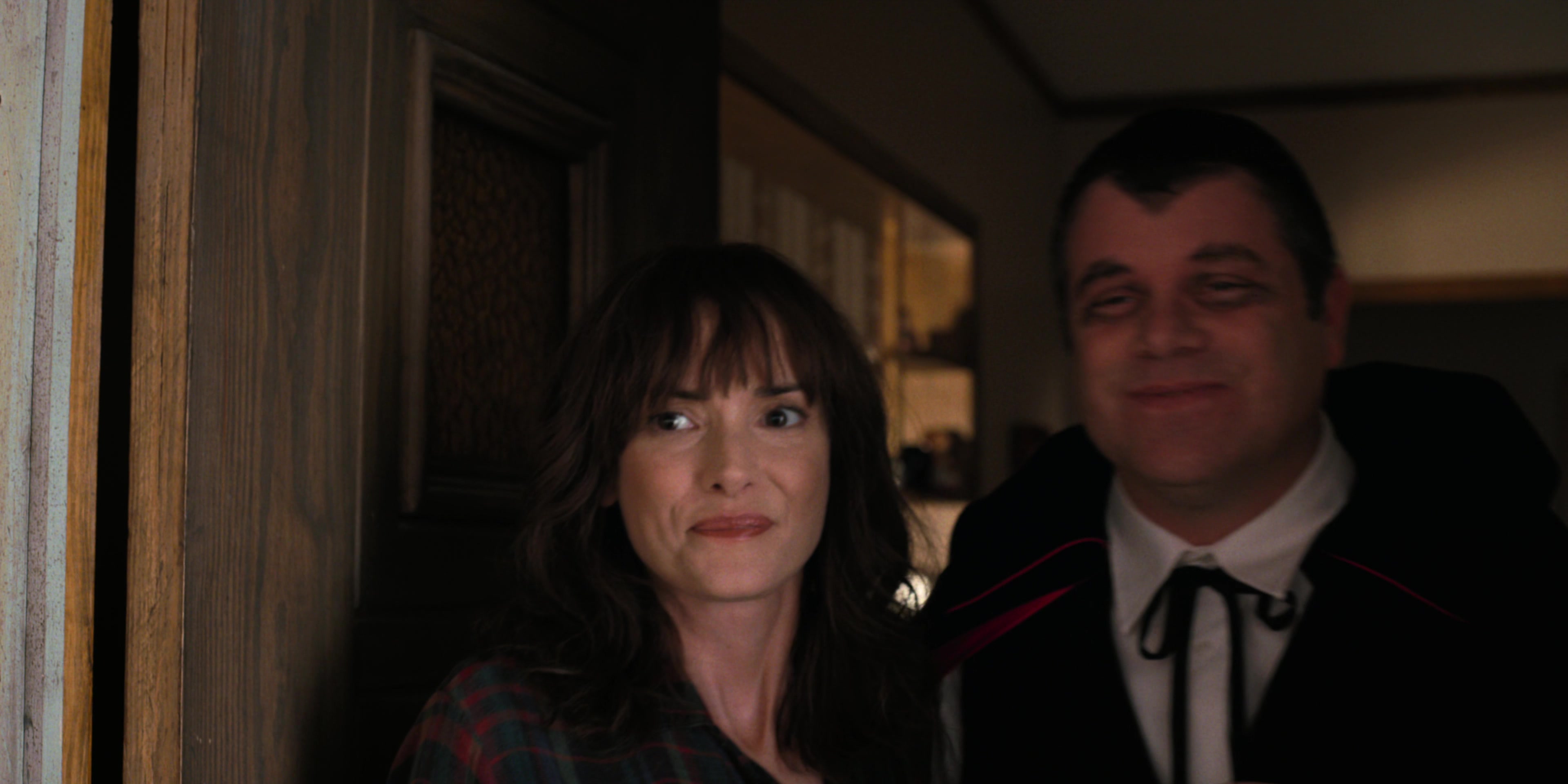 WF-StrangerThings202_115.jpg WF-StrangerThings202_115.jpg
