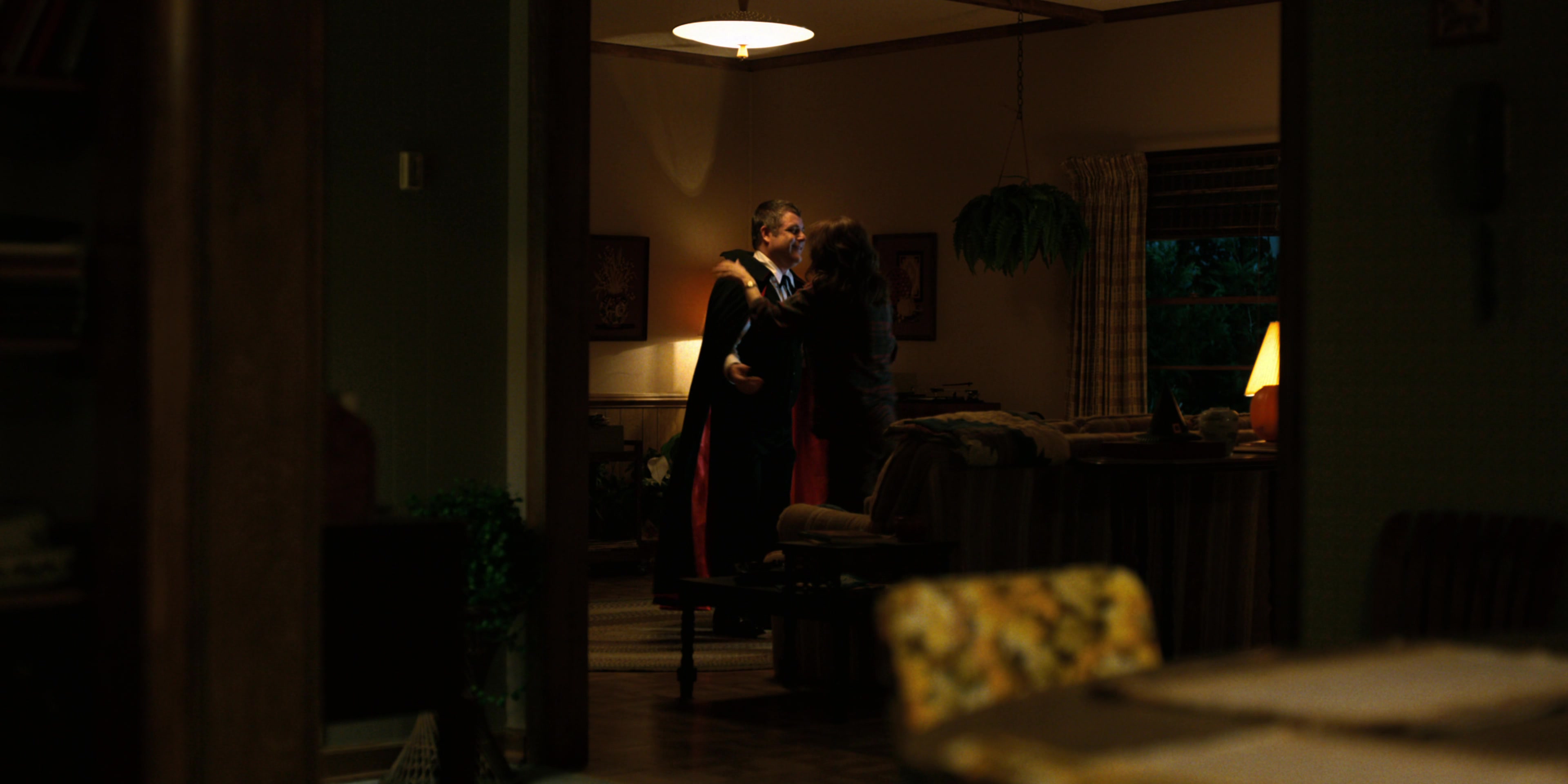 WF-StrangerThings202_119.jpg WF-StrangerThings202_119.jpg