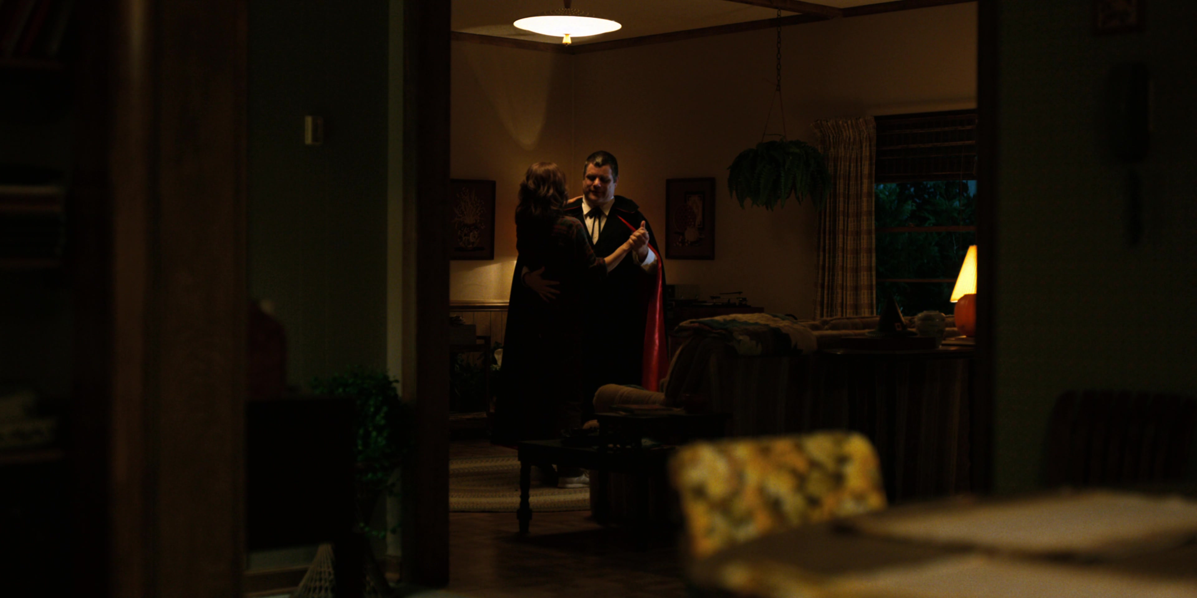 WF-StrangerThings202_120.jpg WF-StrangerThings202_120.jpg
