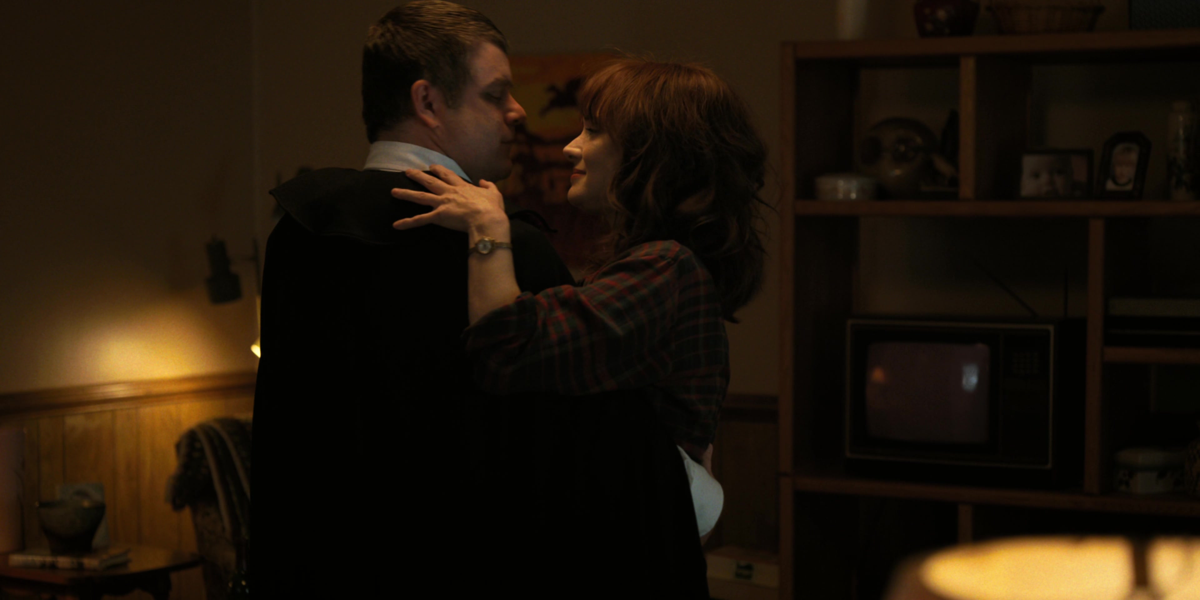 WF-StrangerThings202_123.jpg