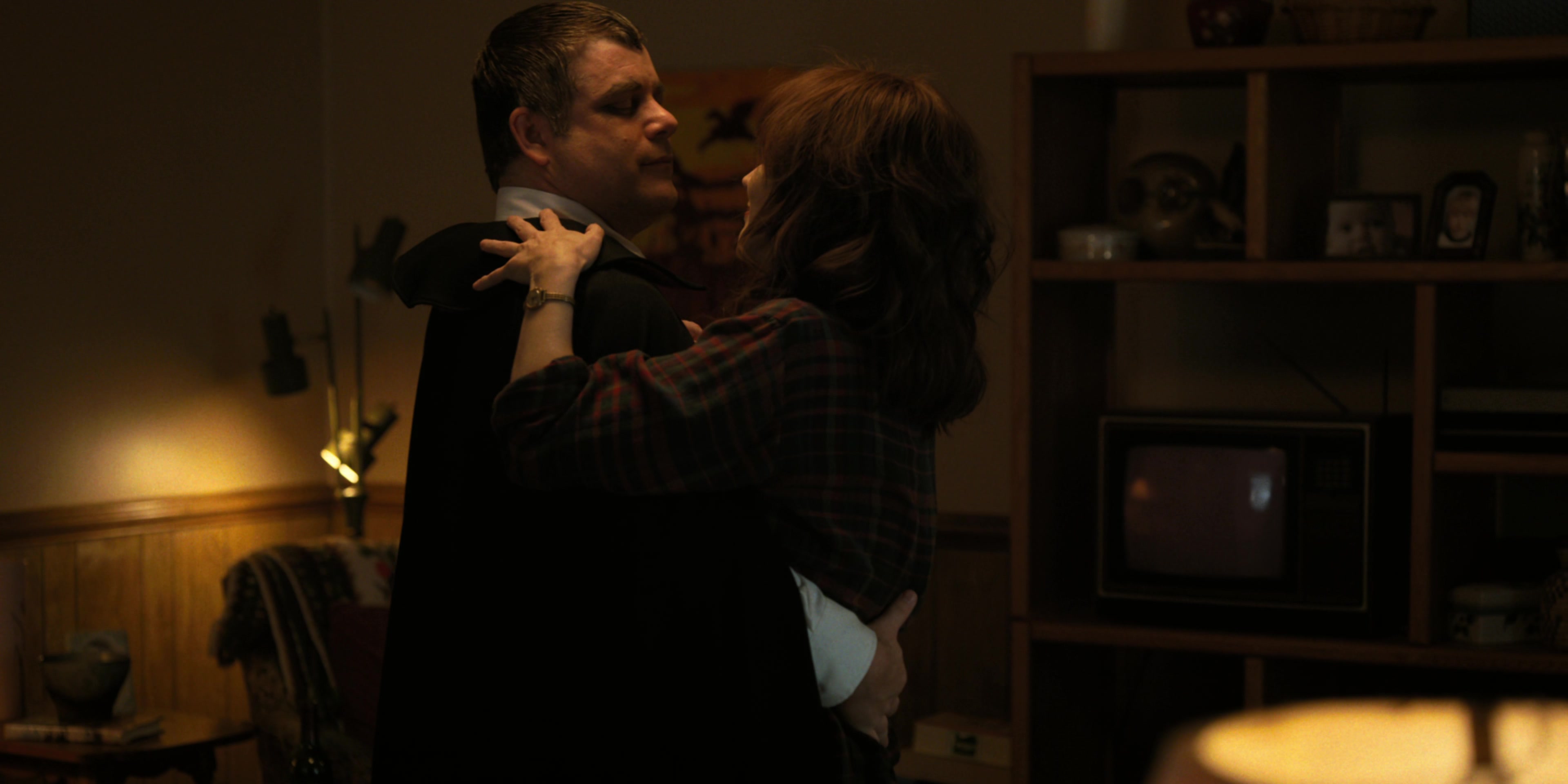 WF-StrangerThings202_124.jpg WF-StrangerThings202_124.jpg