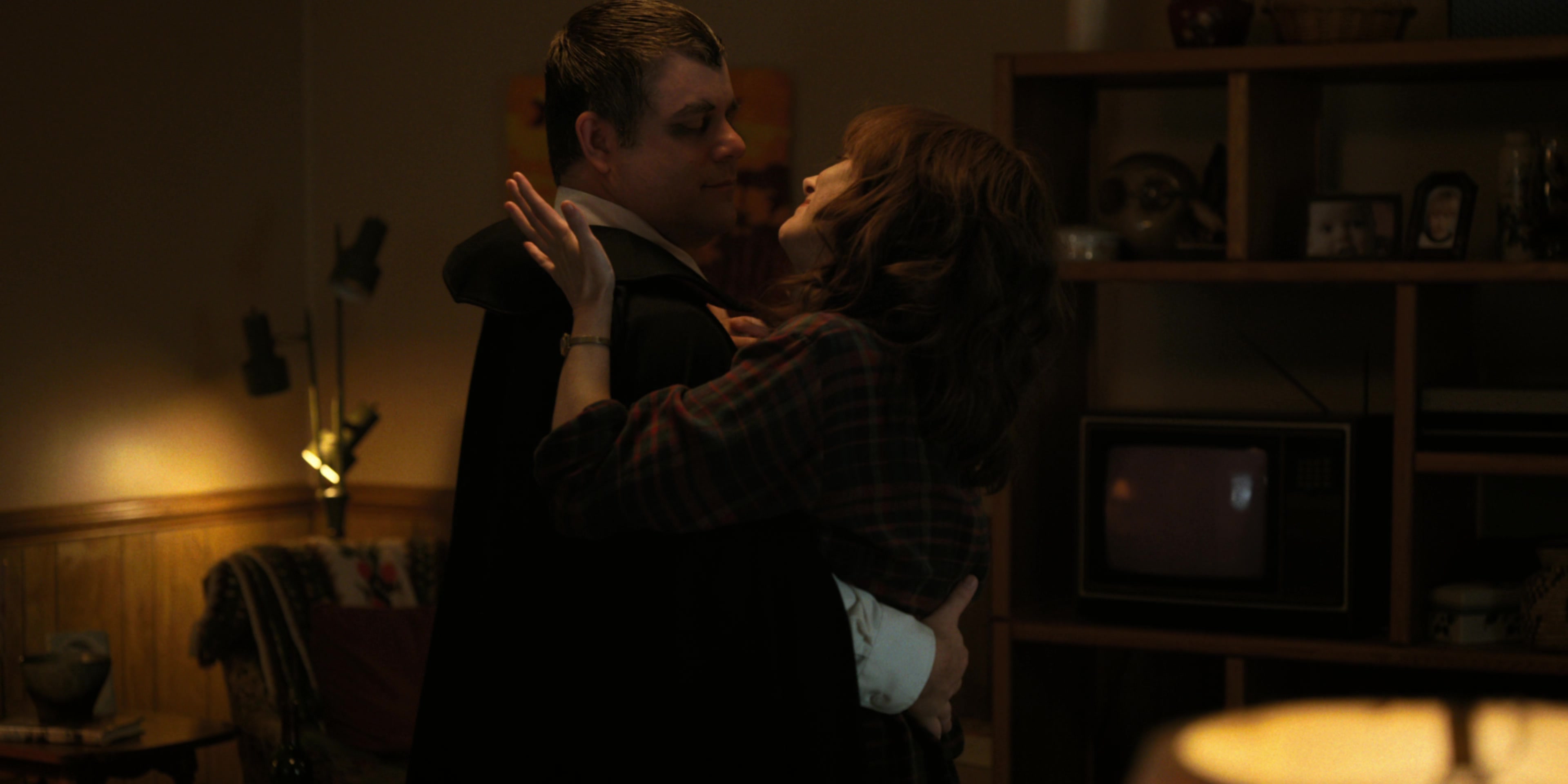 WF-StrangerThings202_125.jpg