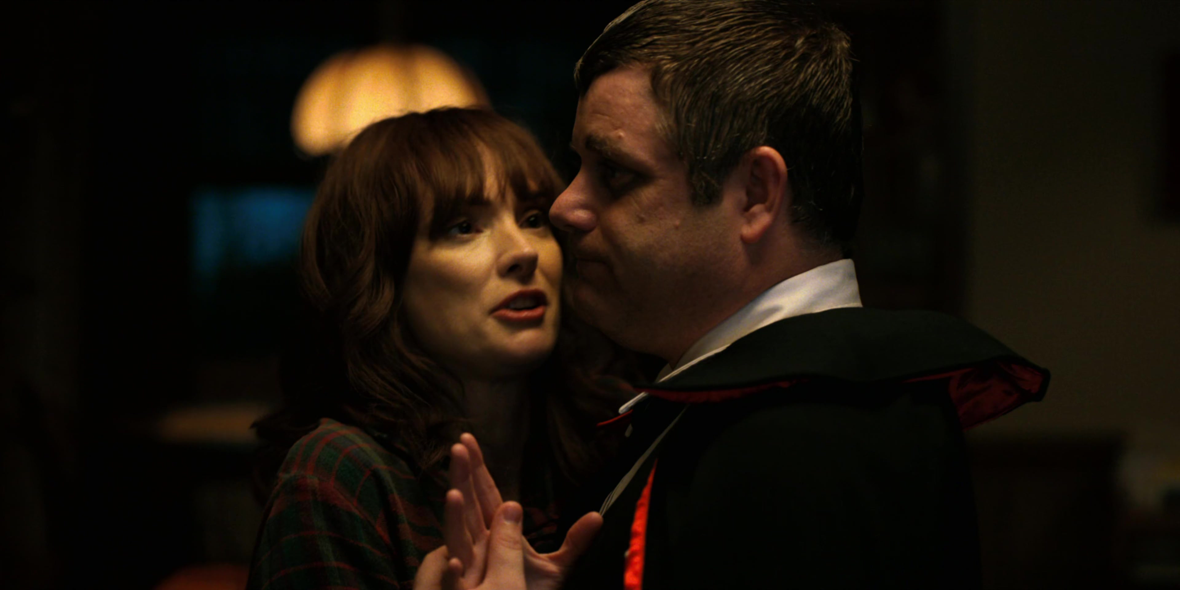 WF-StrangerThings202_130.jpg