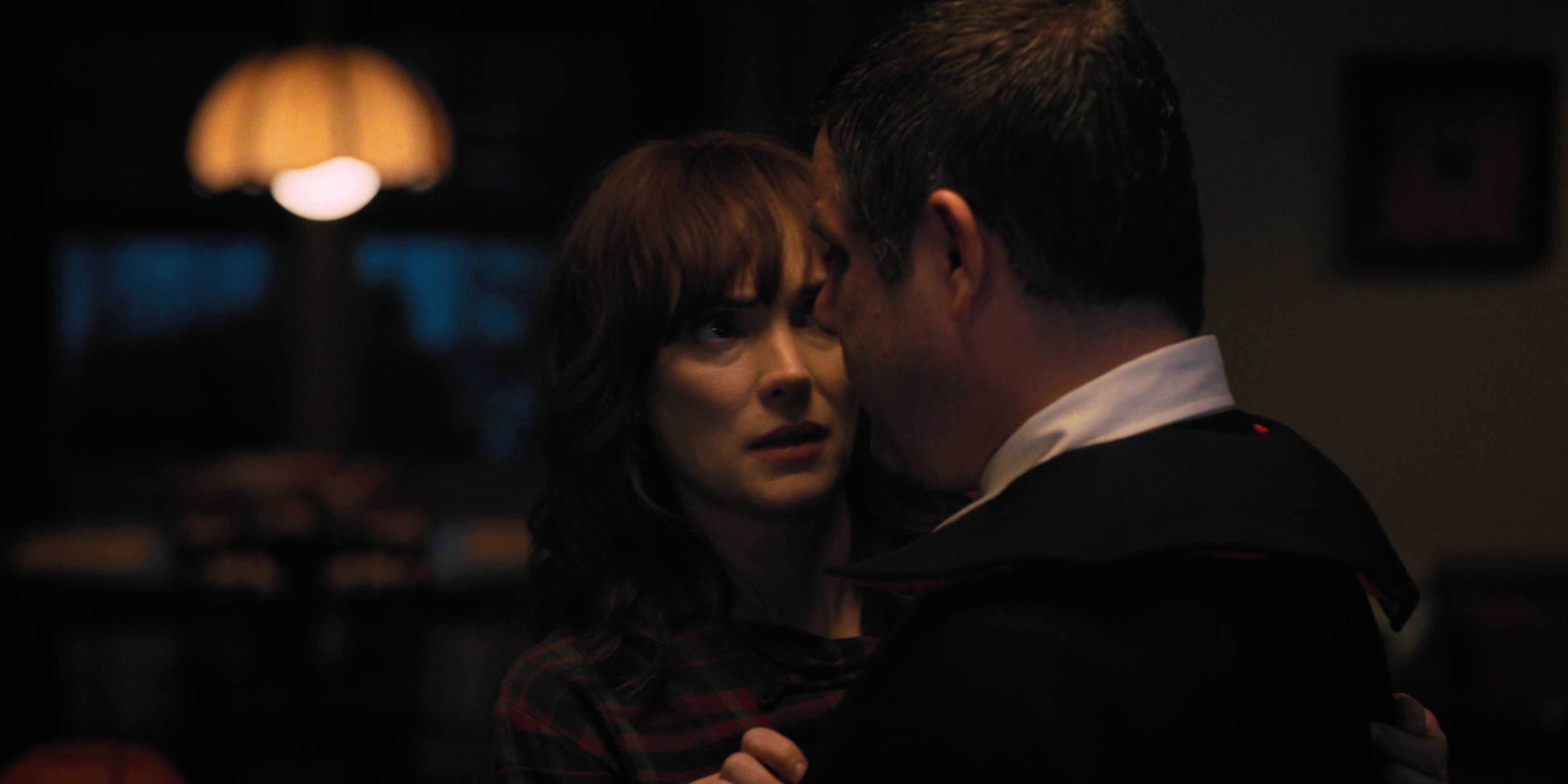WF-StrangerThings202_140.jpg WF-StrangerThings202_140.jpg