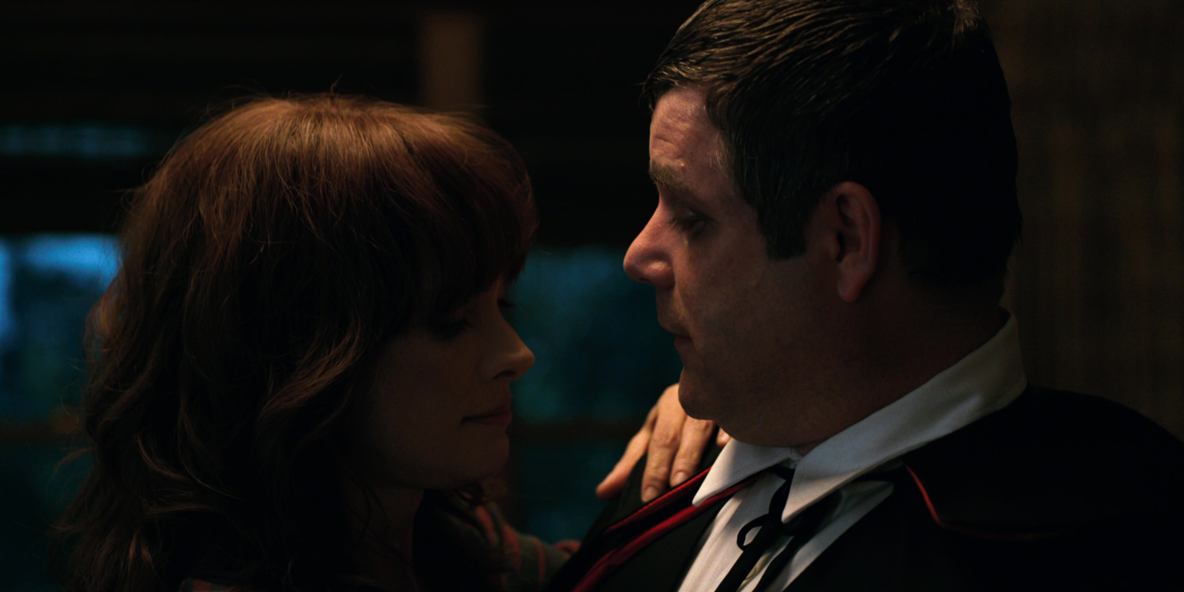 WF-StrangerThings202_144.jpg WF-StrangerThings202_144.jpg