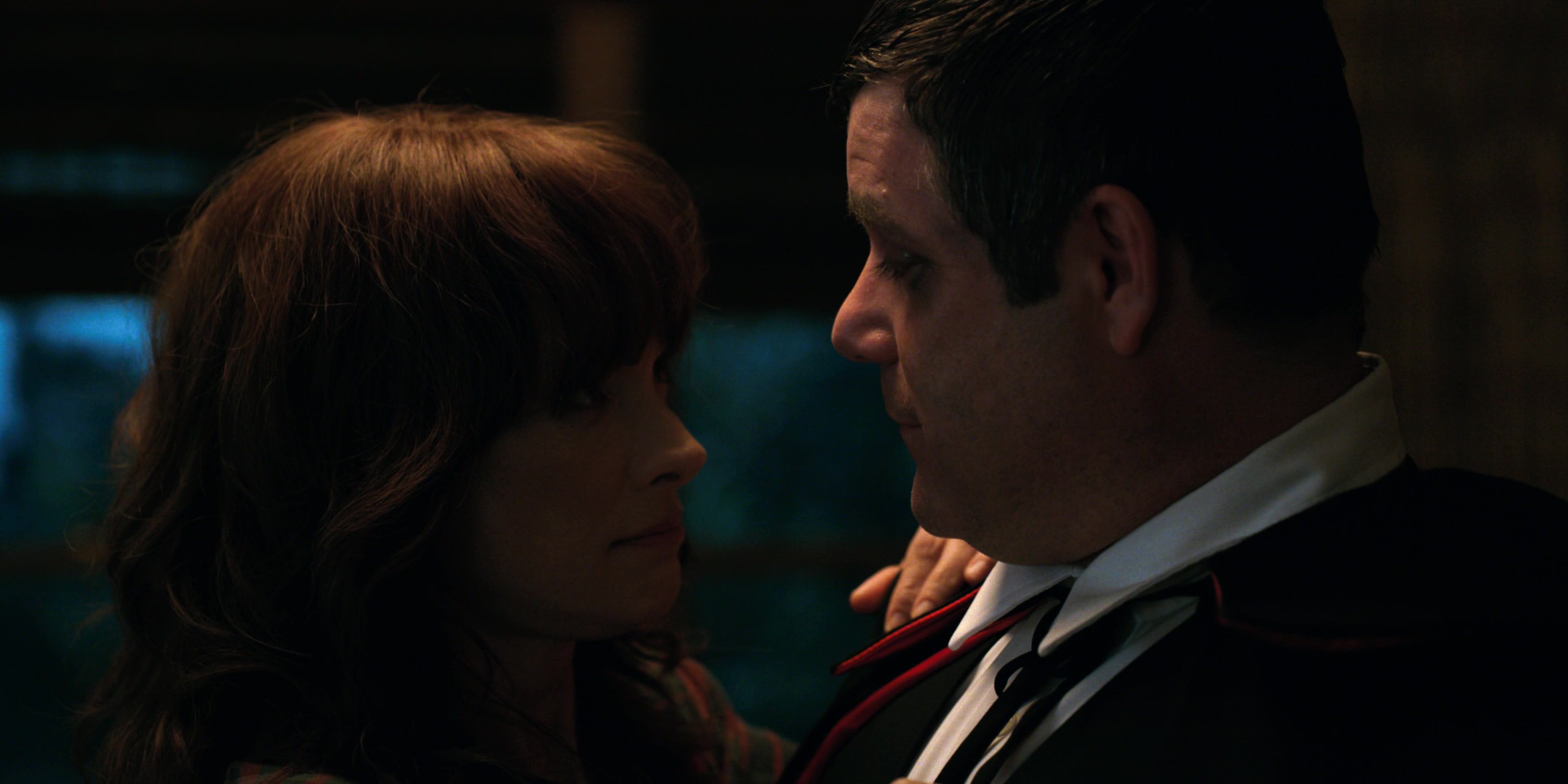 WF-StrangerThings202_145.jpg WF-StrangerThings202_145.jpg