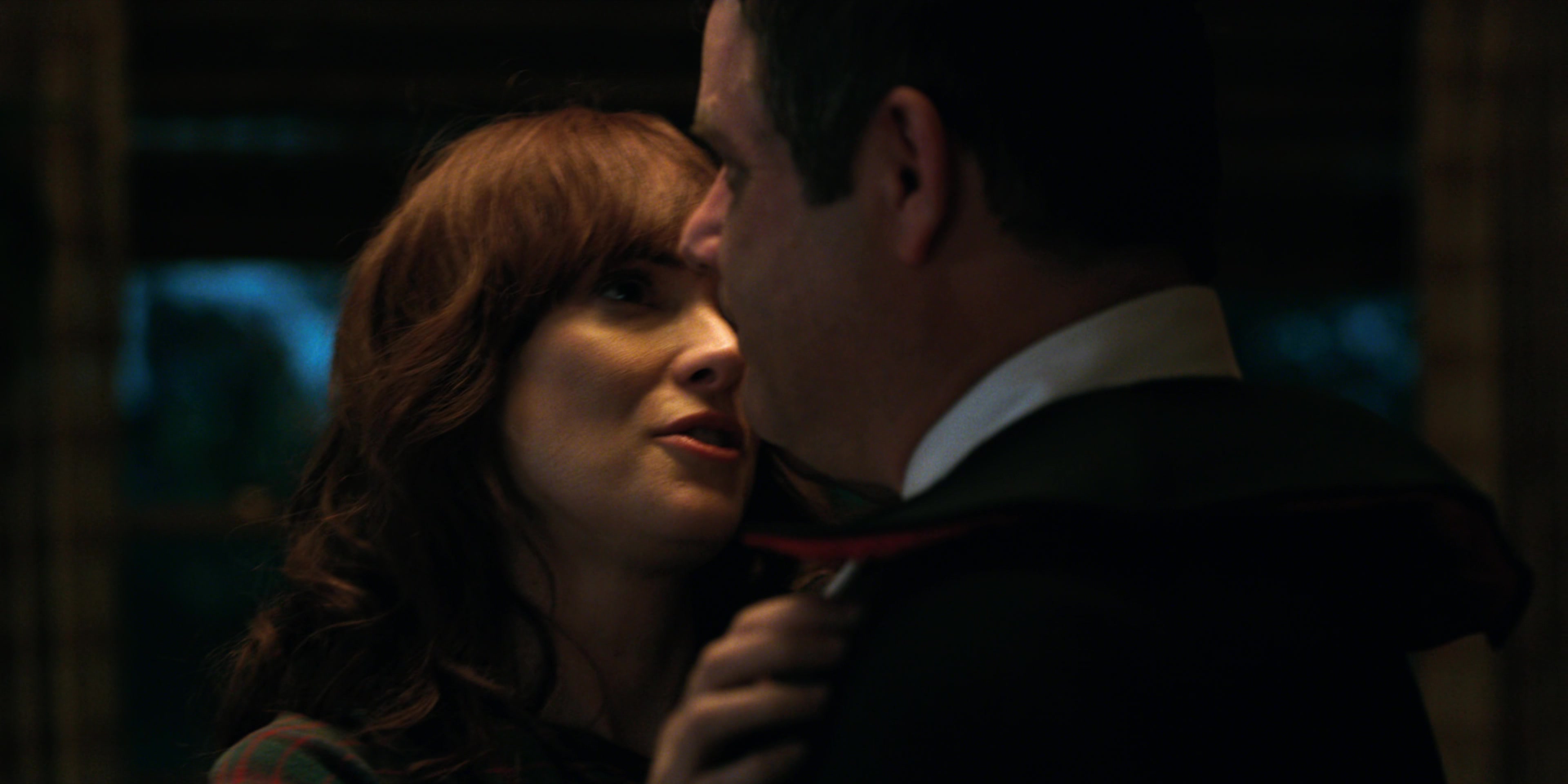WF-StrangerThings202_150.jpg WF-StrangerThings202_150.jpg