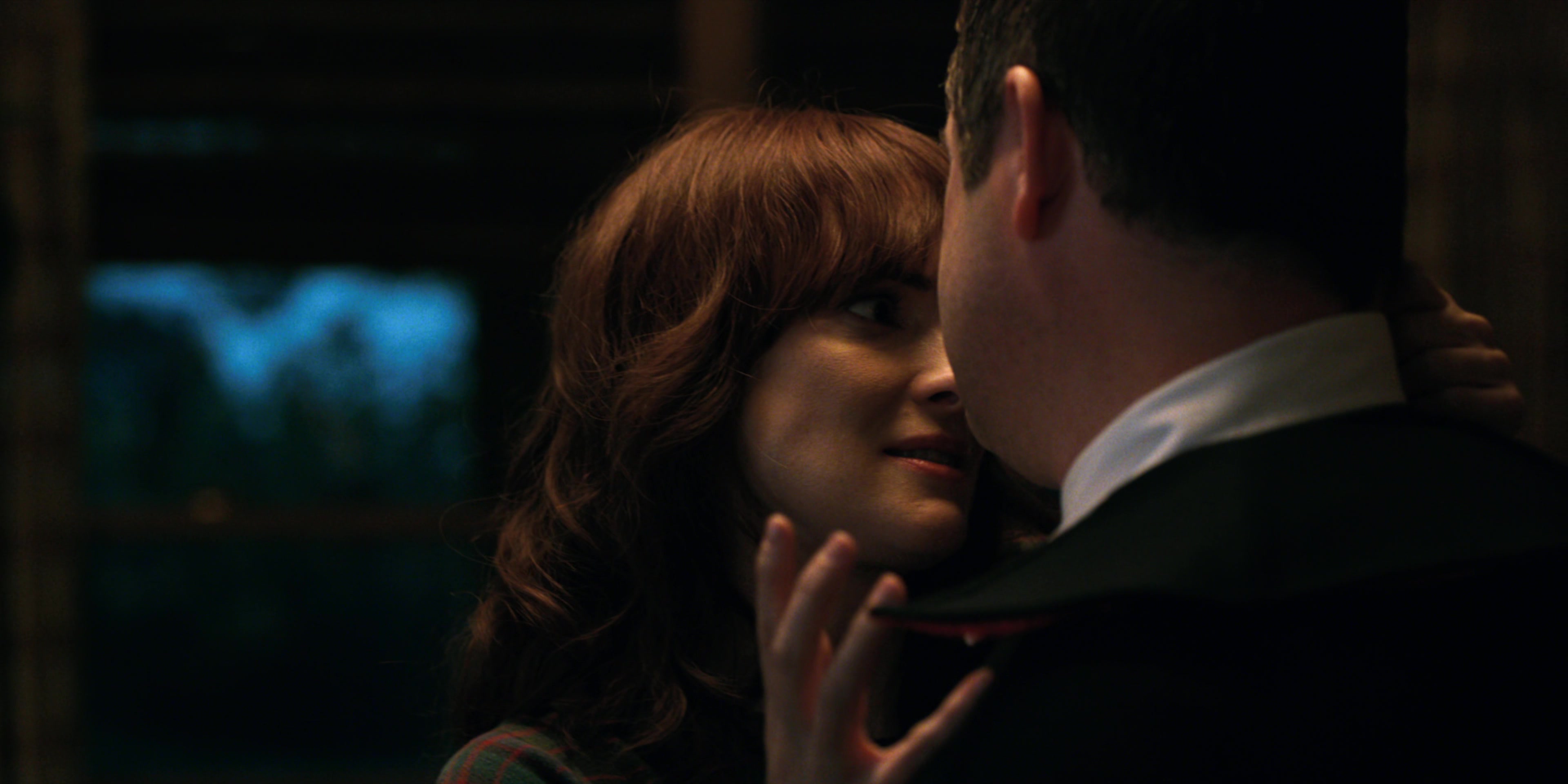 WF-StrangerThings202_154.jpg