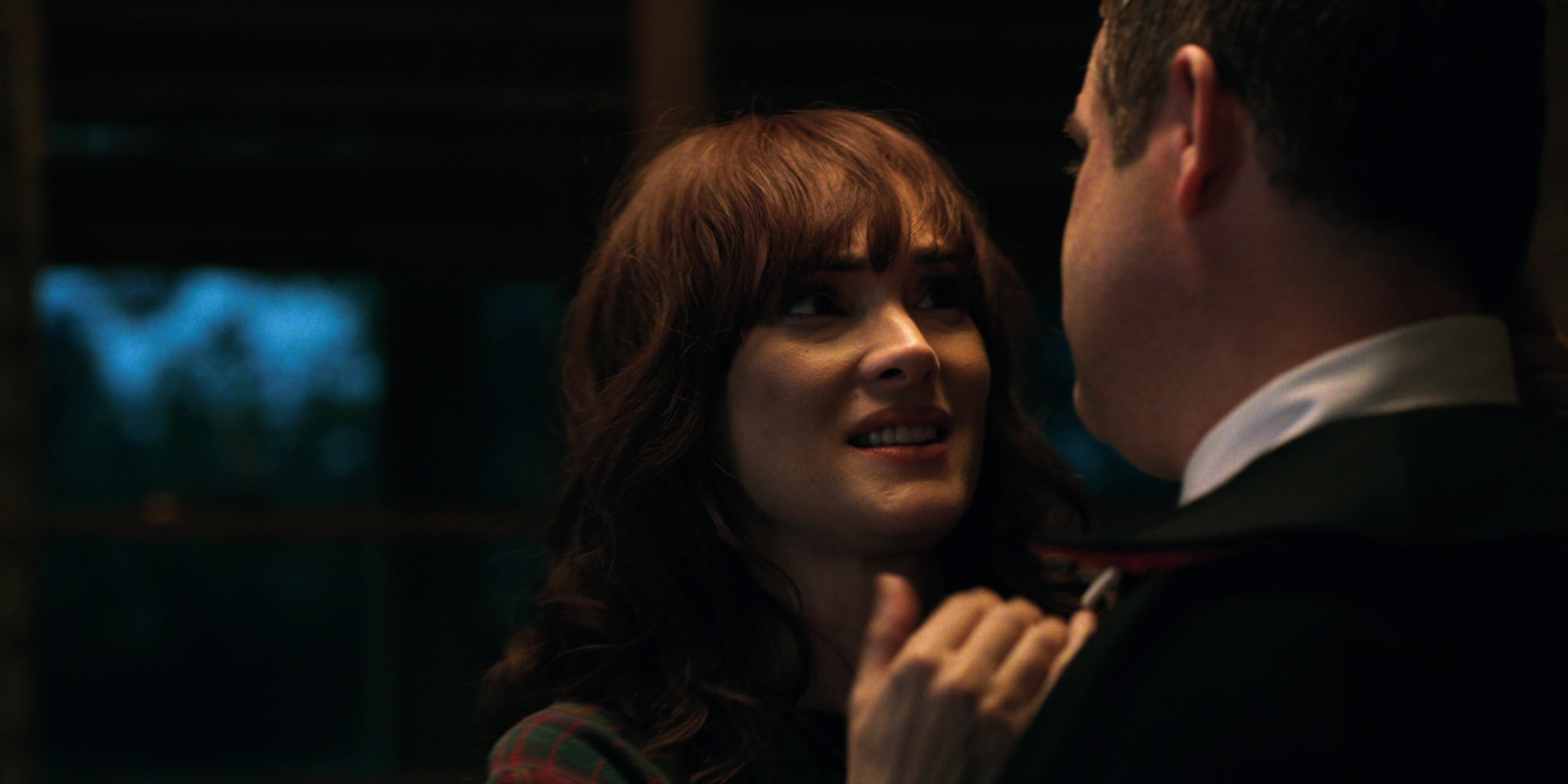 WF-StrangerThings202_156.jpg