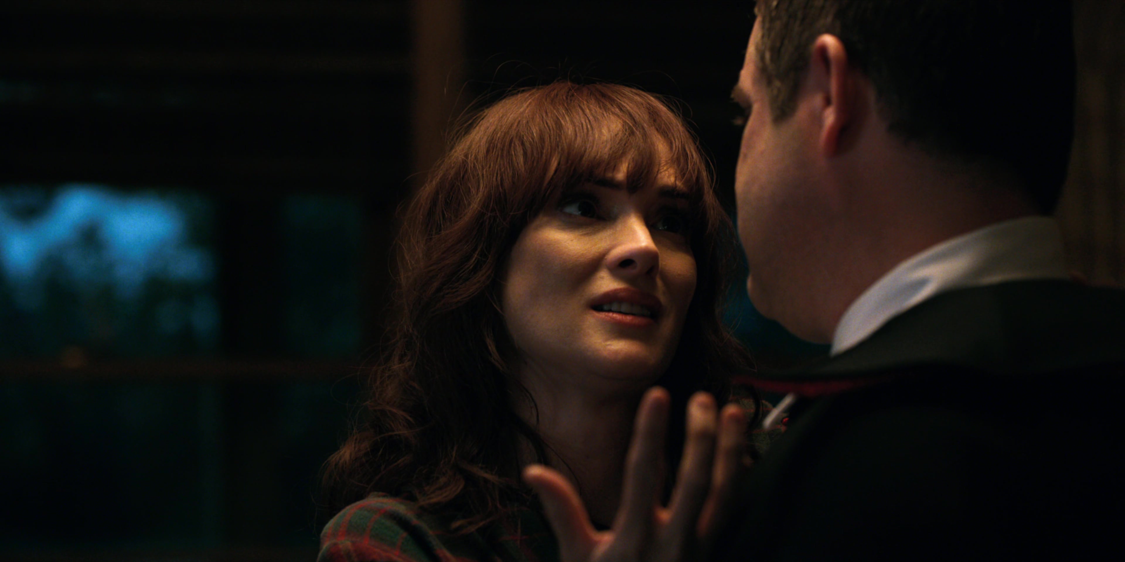 WF-StrangerThings202_158.jpg WF-StrangerThings202_158.jpg