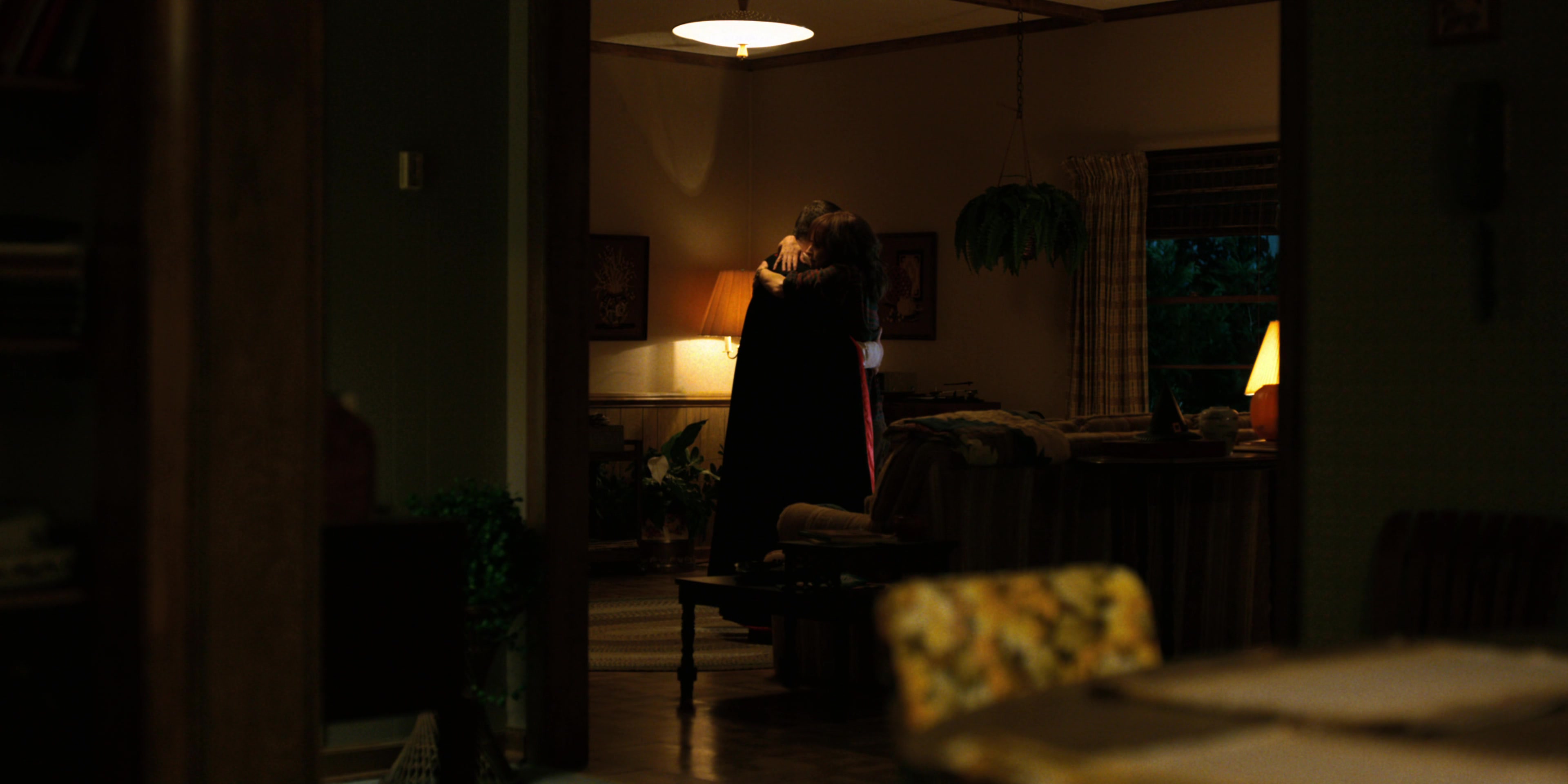 WF-StrangerThings202_171.jpg