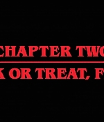 WF-StrangerThings202_001.jpg