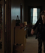 WF-StrangerThings202_005.jpg