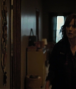 WF-StrangerThings202_006.jpg
